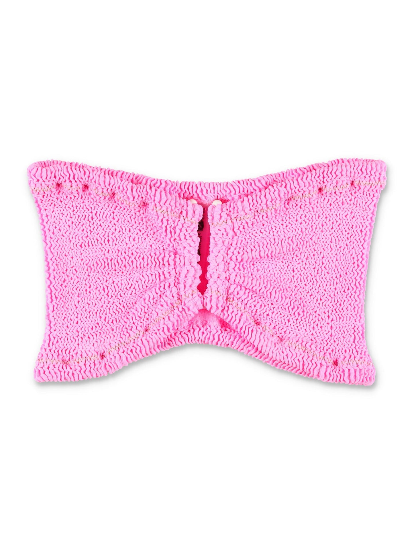 Reina Reina Olga Sea Clothing - Image 1