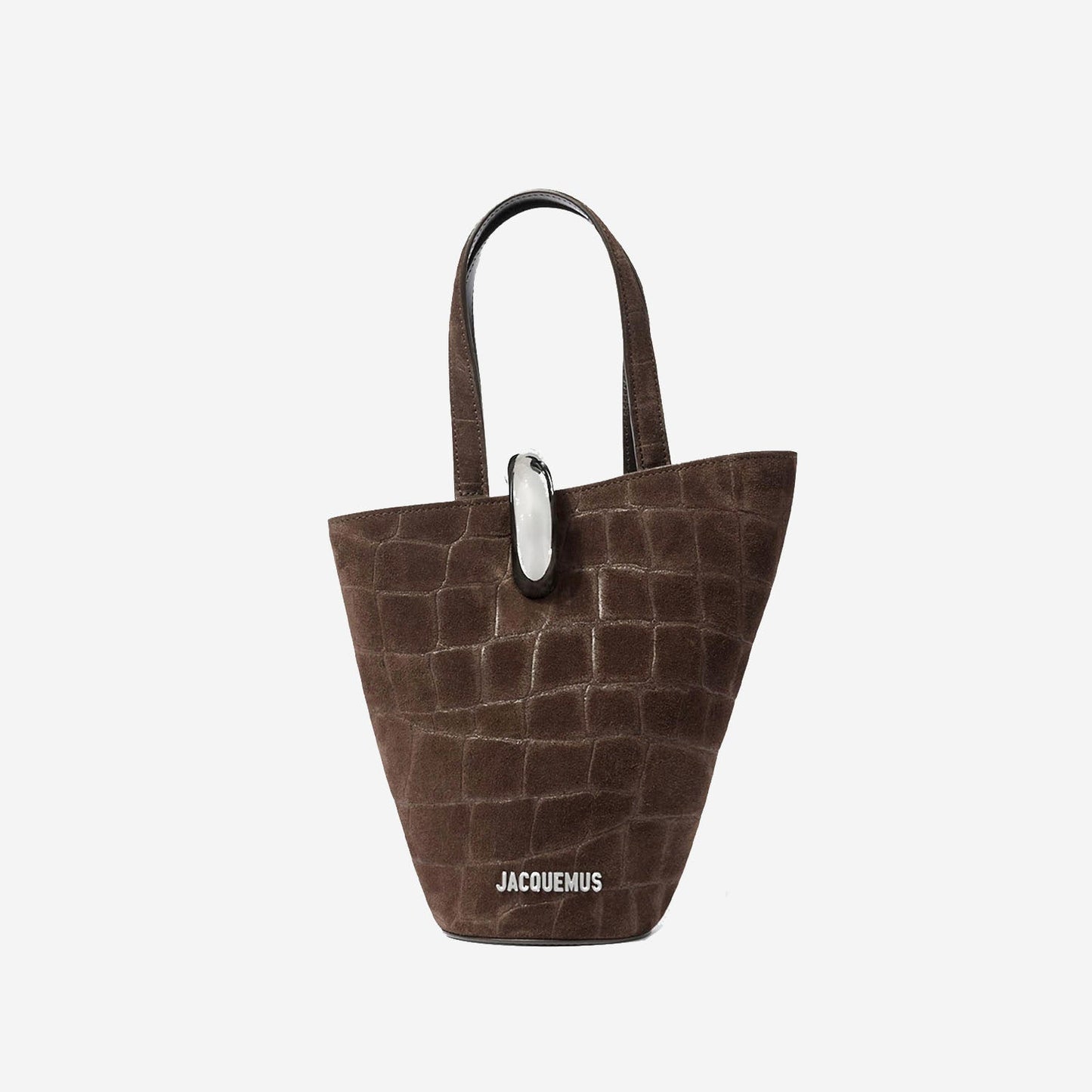 Jacquemus Jacquemus - Image 1