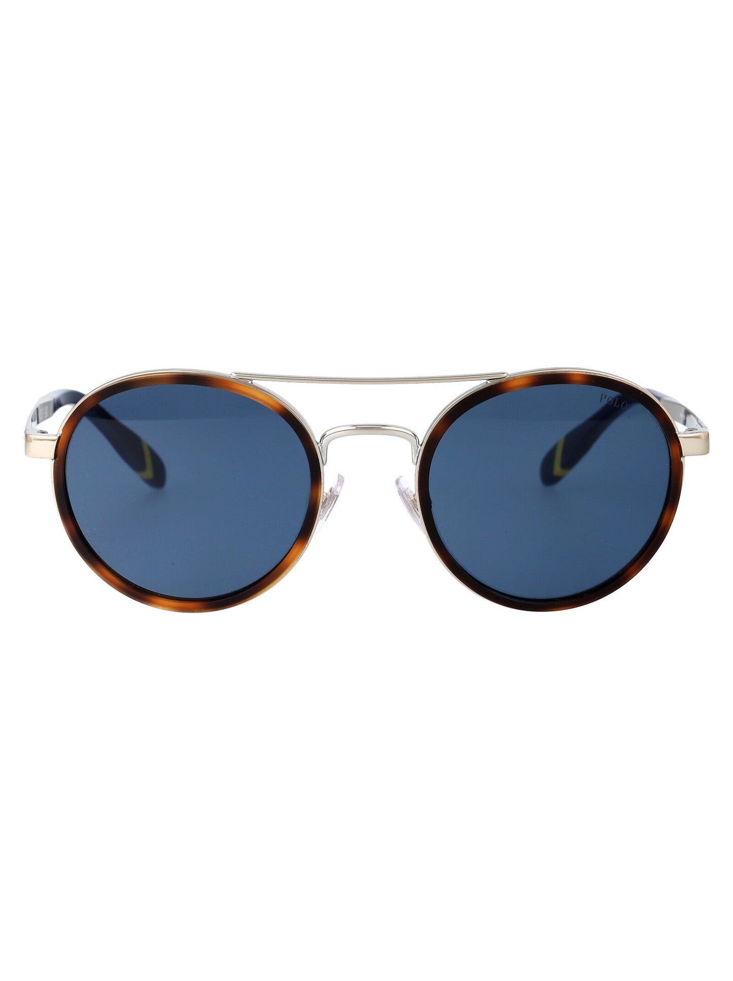 Polo Polo Ralph Lauren Sunglasses 0 Ph3150 922280 - Image 1