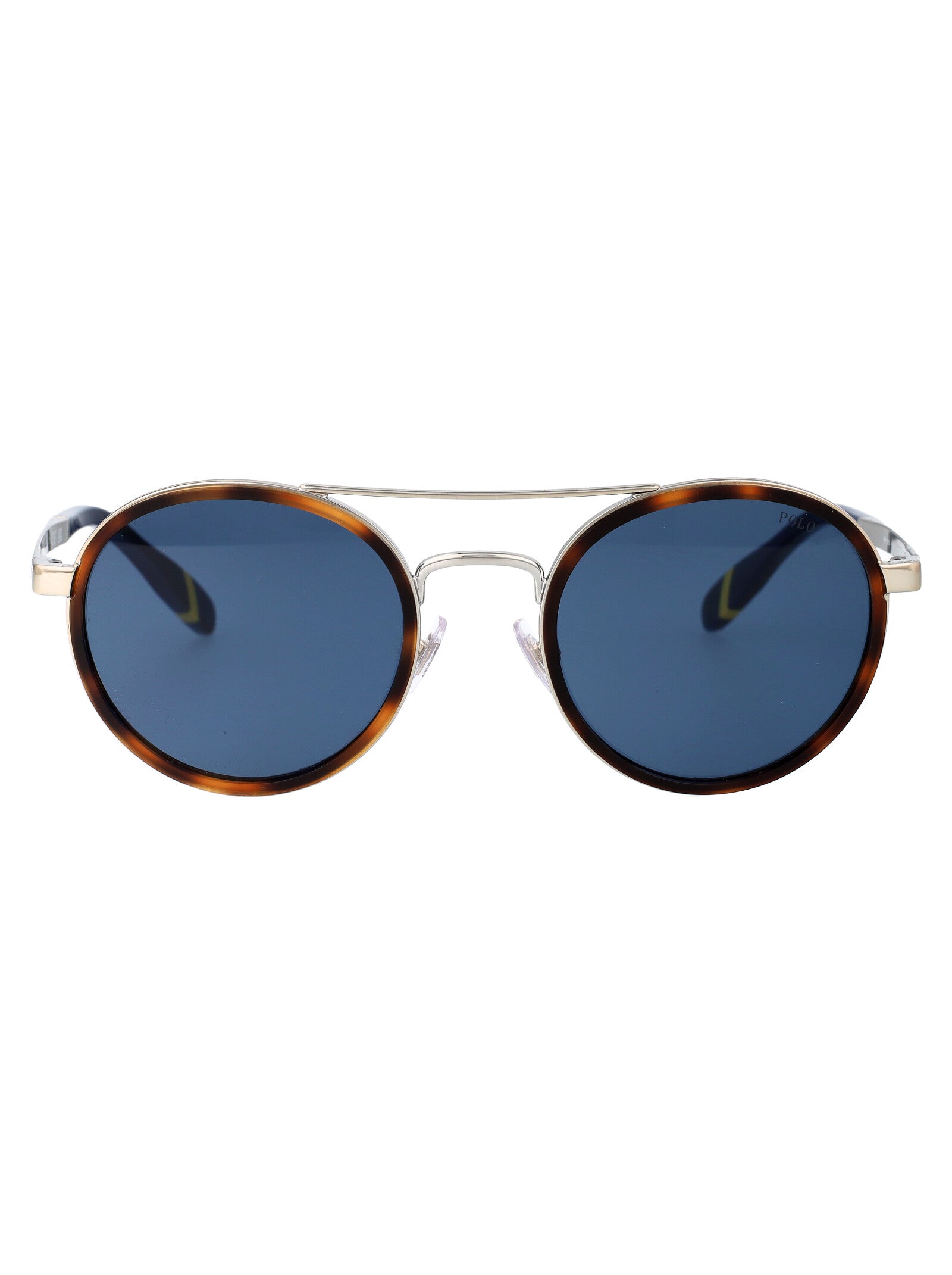 Polo Polo Ralph Lauren Sunglasses 0 Ph3150 922280 - Image 1