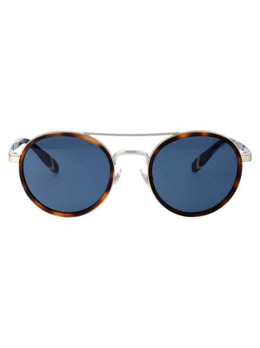Polo Polo Ralph Lauren Sunglasses 0 Ph3150 922280 - Image 1