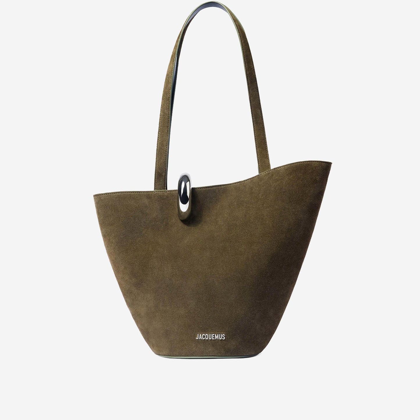 Jacquemus Jacquemus - Image 1