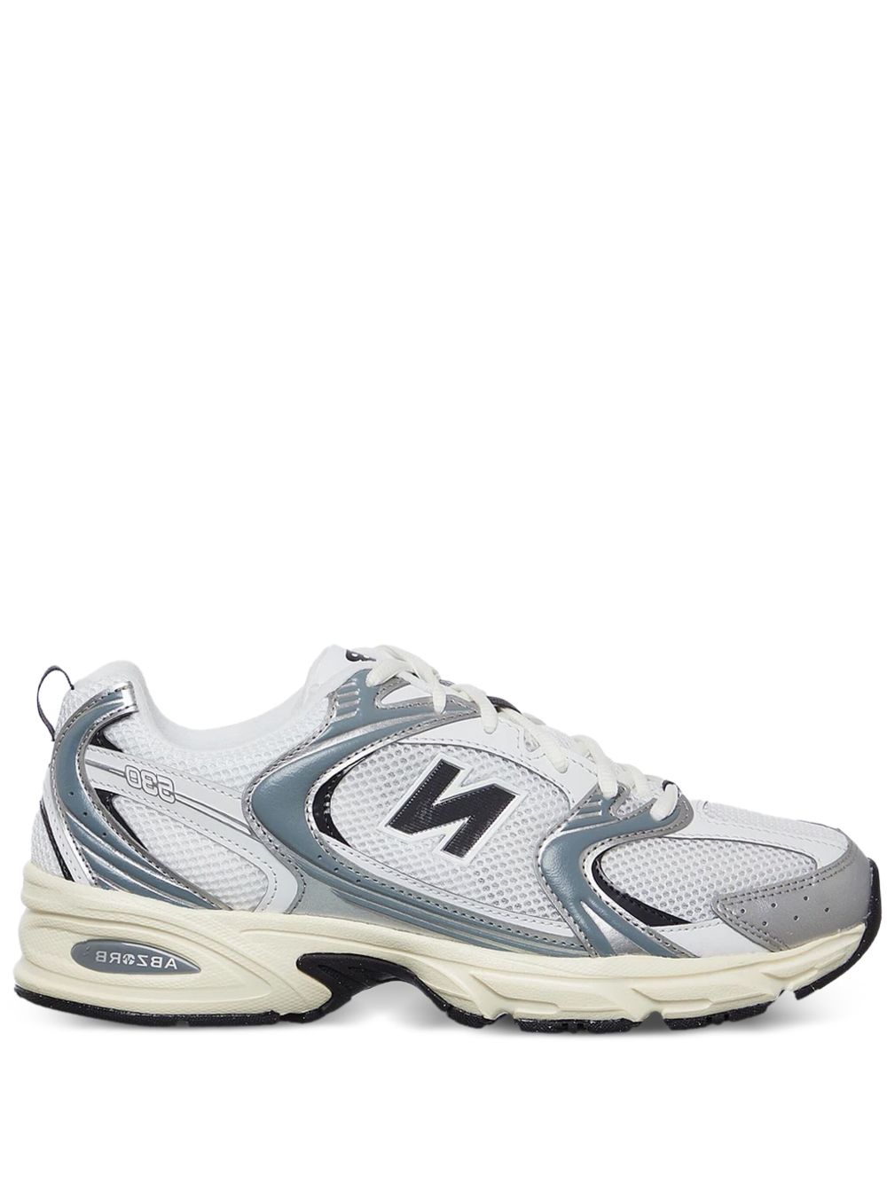 Designer Brand ニューバランス530スニーカー - Image 1