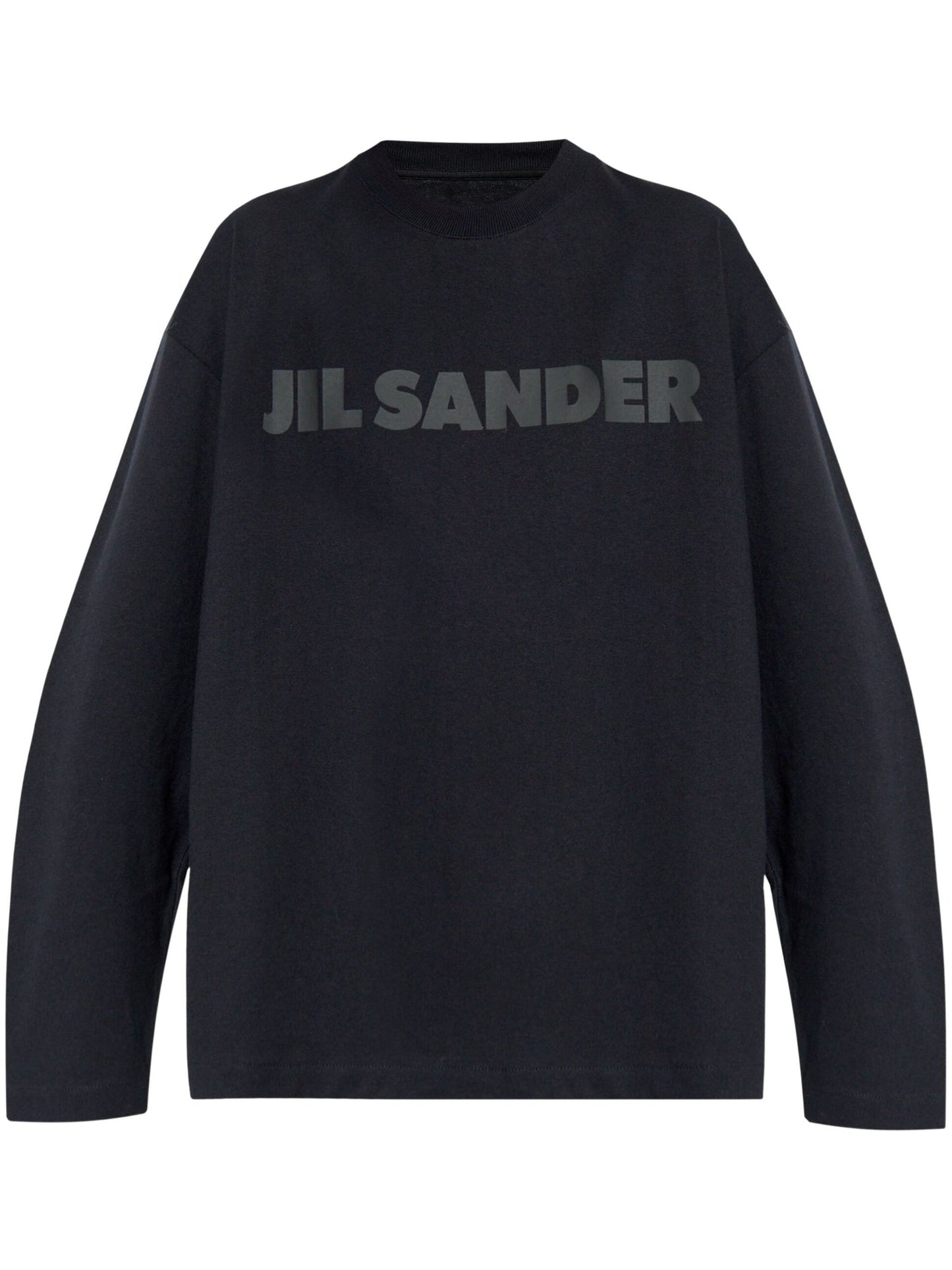 Jil ジルサンダーTシャツ - Image 1