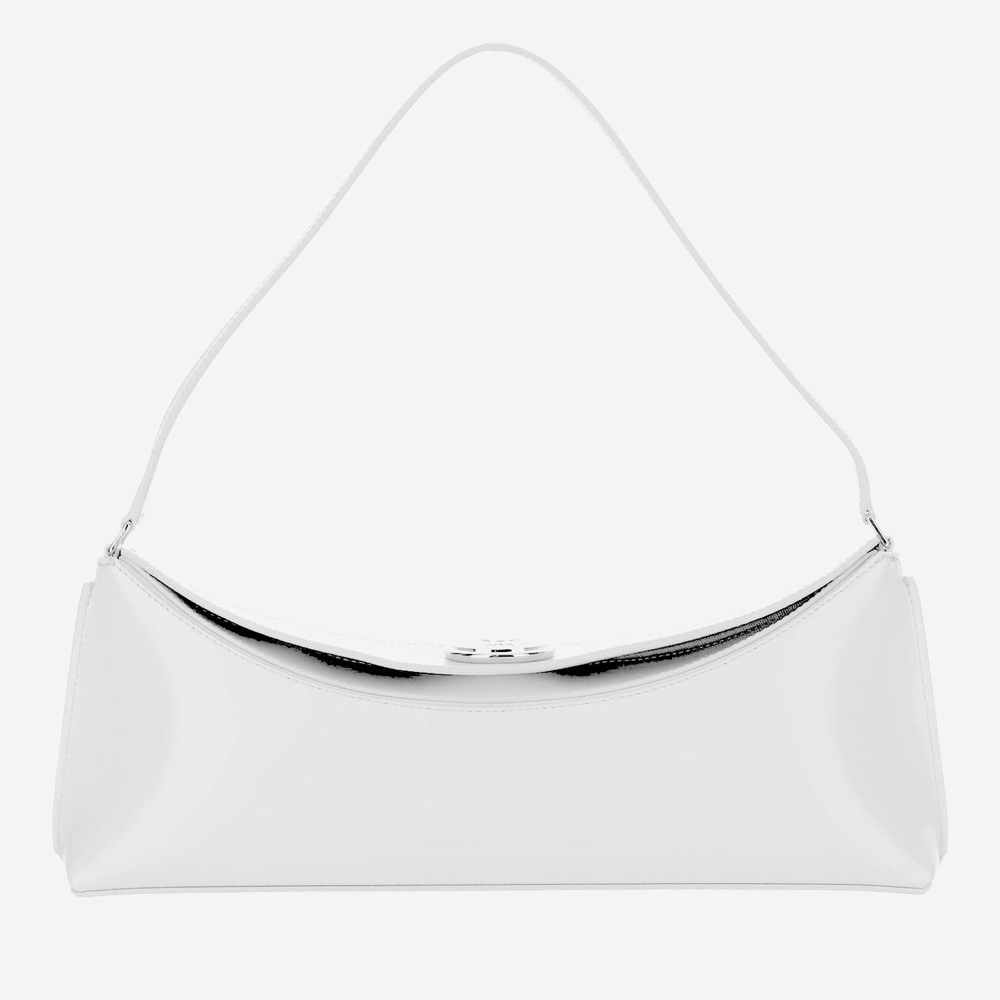 Jacquemus Jacquemus - Image 1