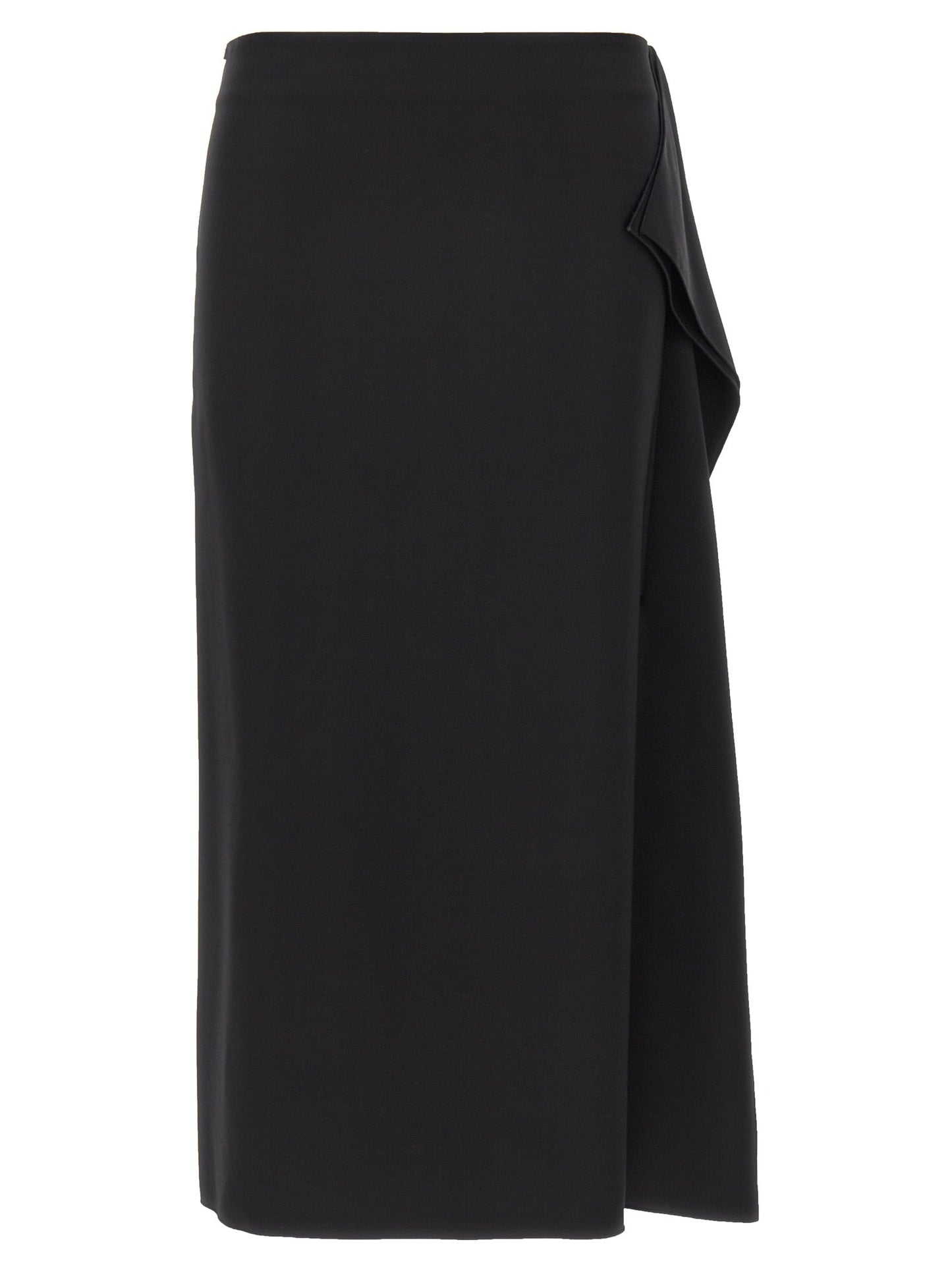 Sportmax SportMax 'Giambo'スカート - Image 1