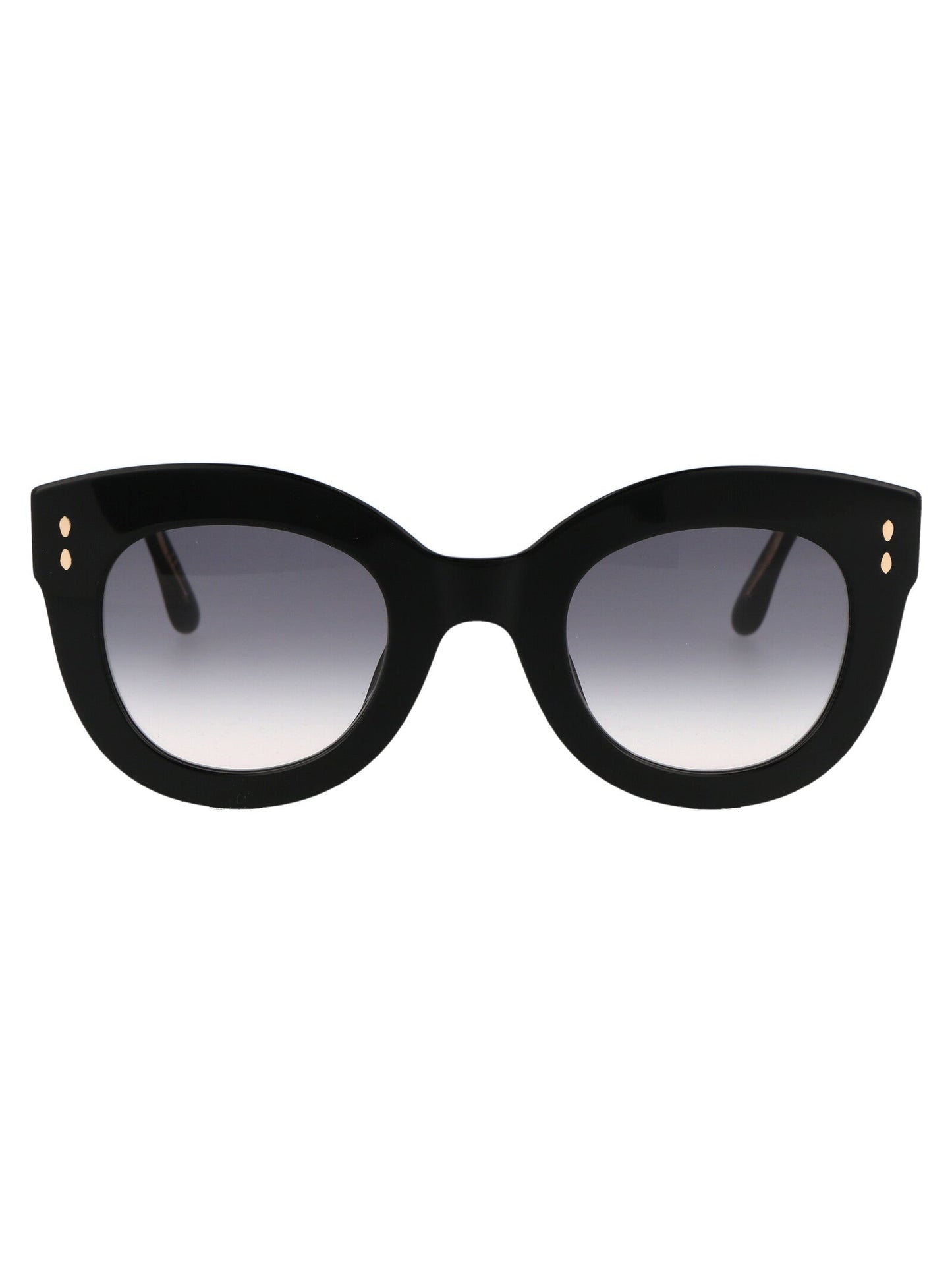 Isabel イザベルマランサングラスIM 0073/S 8079 O - Image 1