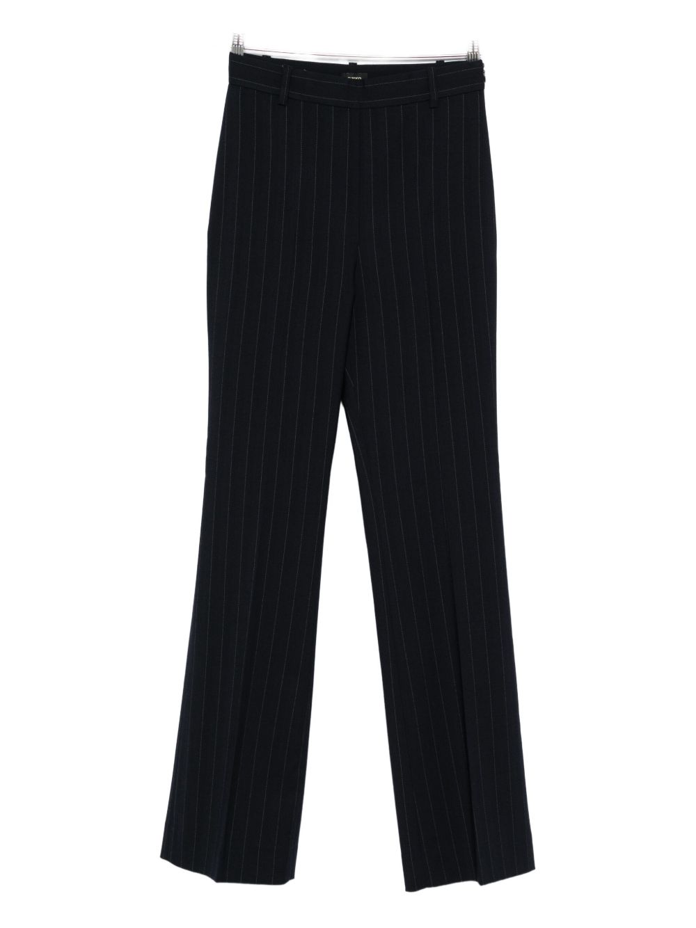 Pinko ピンコズボンブルー - Image 1