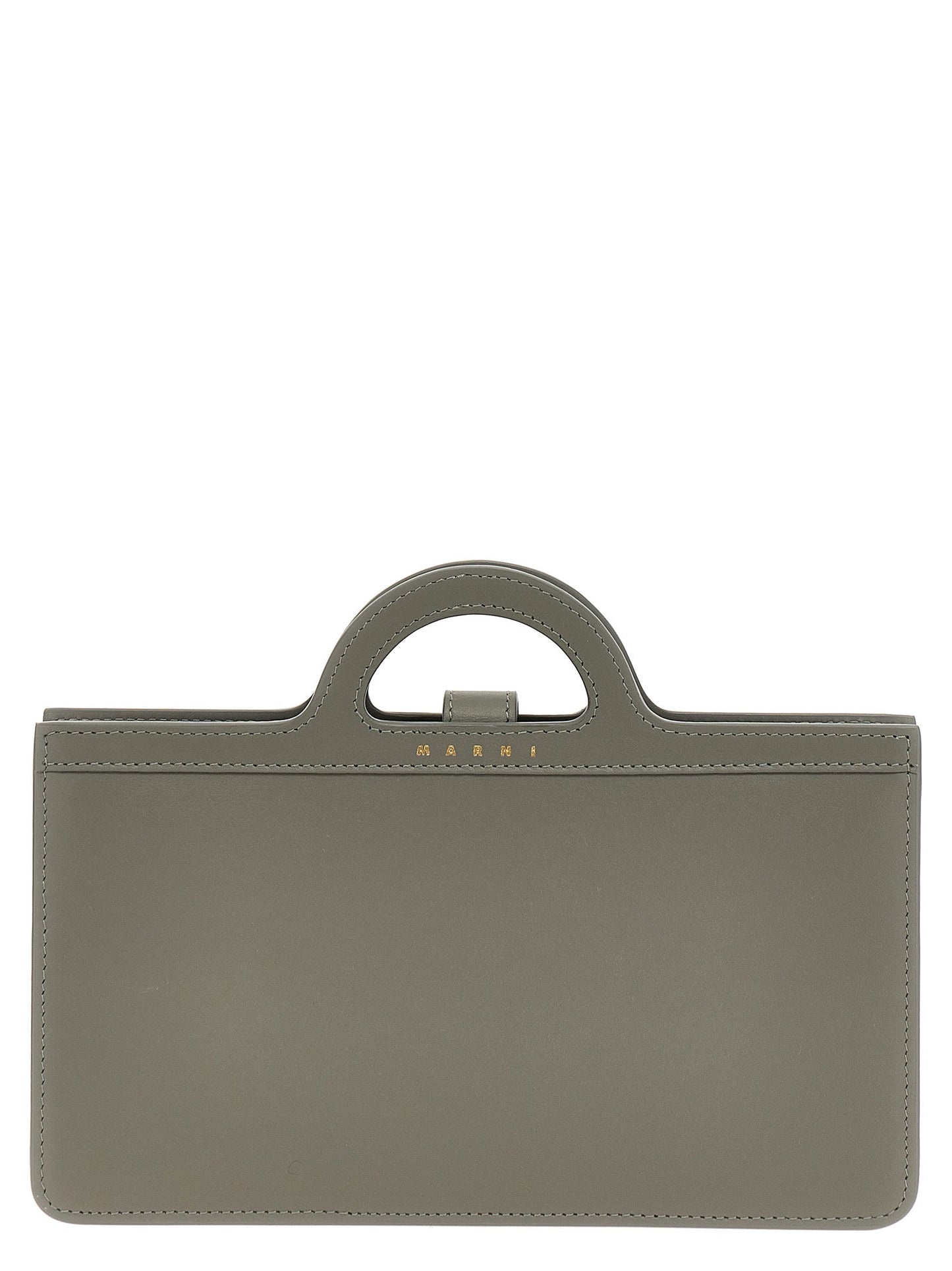 Marni チェーン上のマルニ「トロピカリア」ウォレット - Image 1
