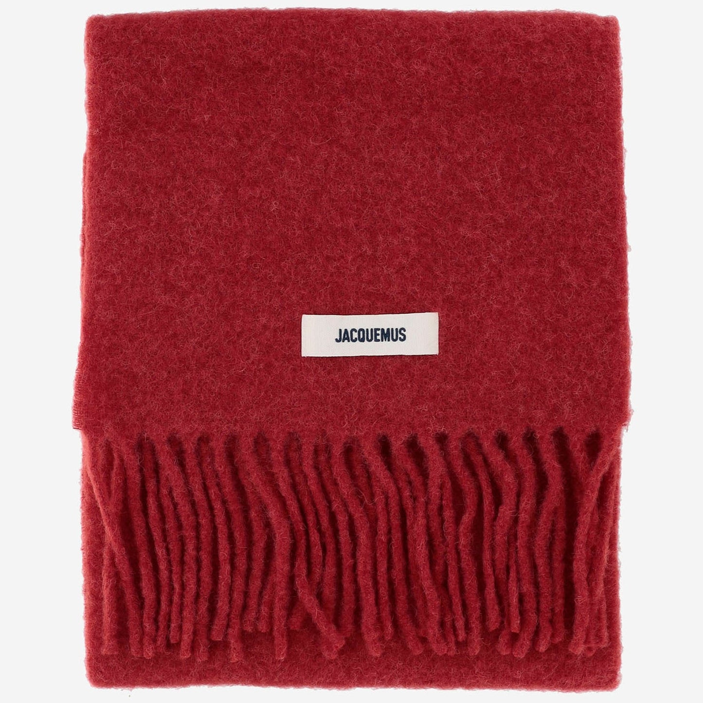 Jacquemus ジャックエマス - Image 1