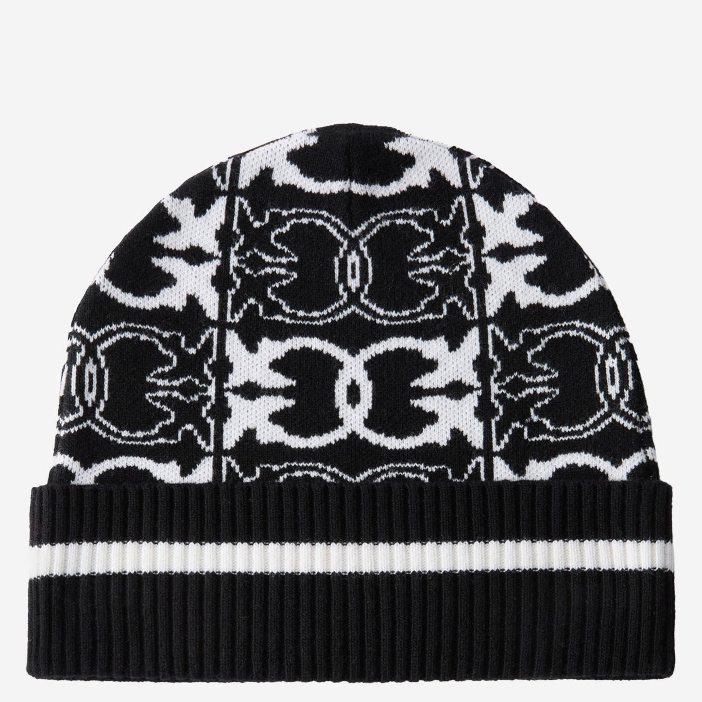 Pinko Pinko
Pinko
¥16,800 - Image 1