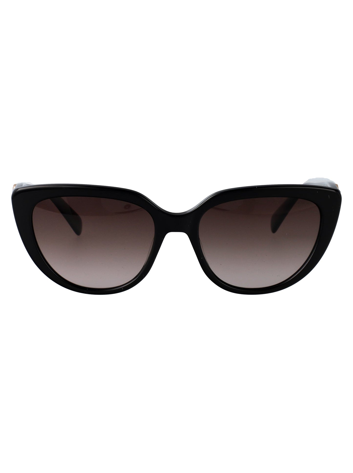 Longchamp Longchamp Cat EyeサングラスLO766 S 1 - Image 1