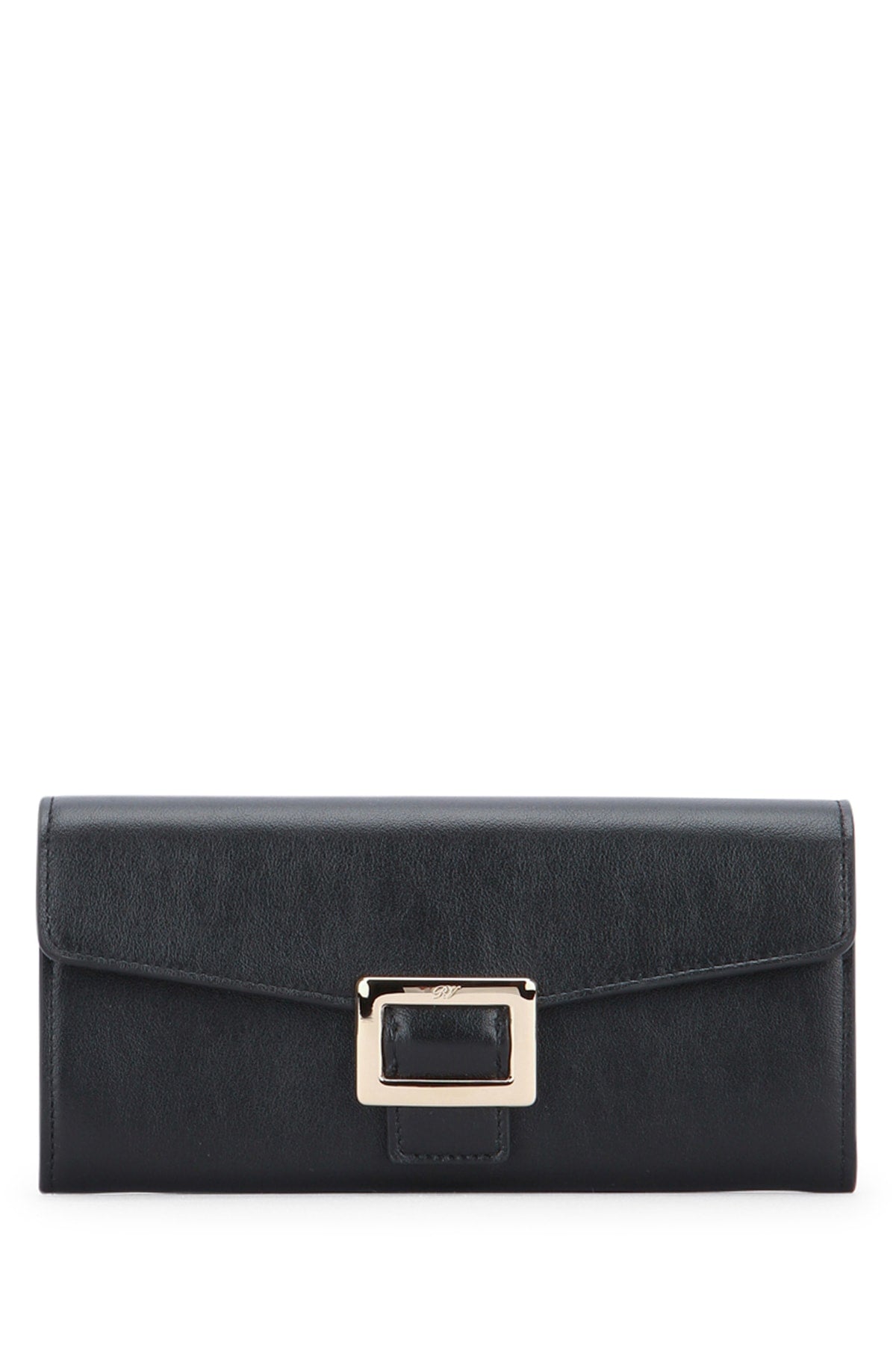 Roger Roger Vivier Belle Vivier Small Wallet - Image 1