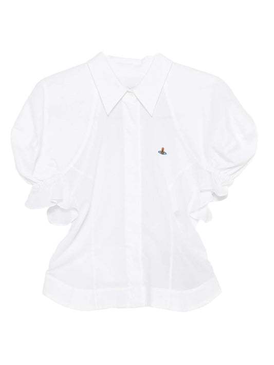 Vivienne ♪ 私'M 'S すべてを手に入れました ♪ - Image 1