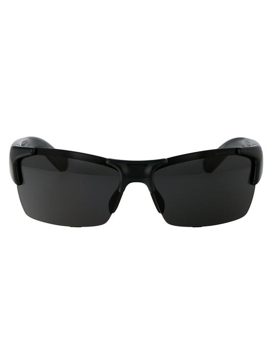Moncler Moncler Sunglasses ML0282 01 A - Image 1