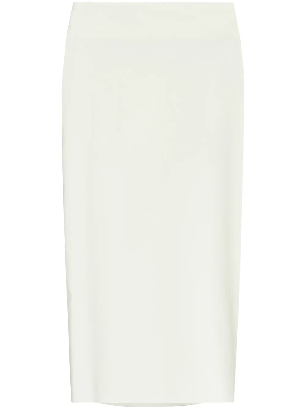 Jacquemus Jacquemus The Sablier Skirt - Image 1