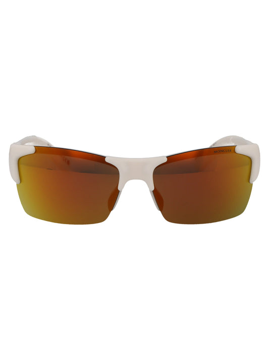 Moncler Moncler Sunglasses ML0282 21 G - Image 1
