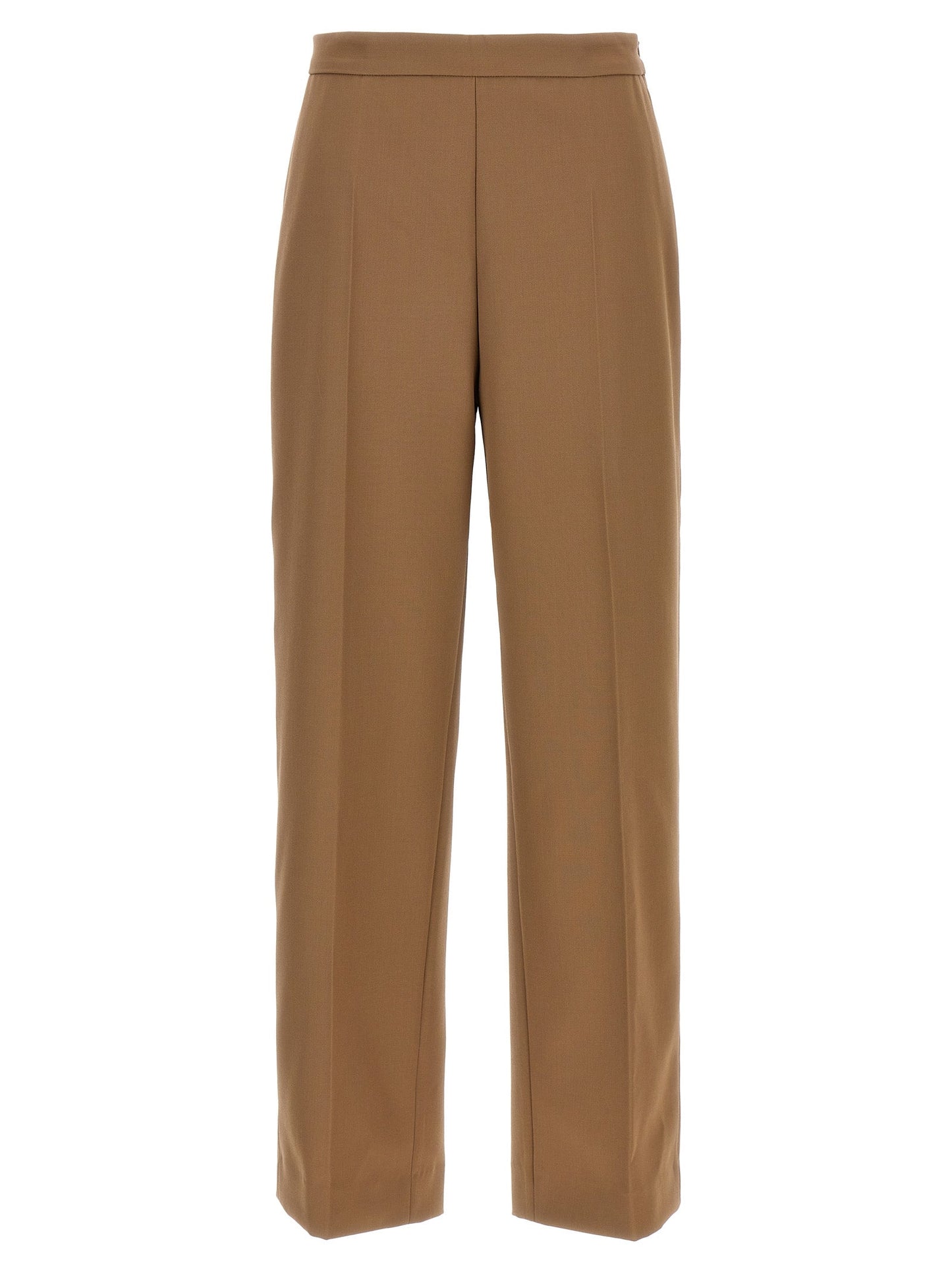 Monot Dries Van Noten 'Prati' Pants - Image 1