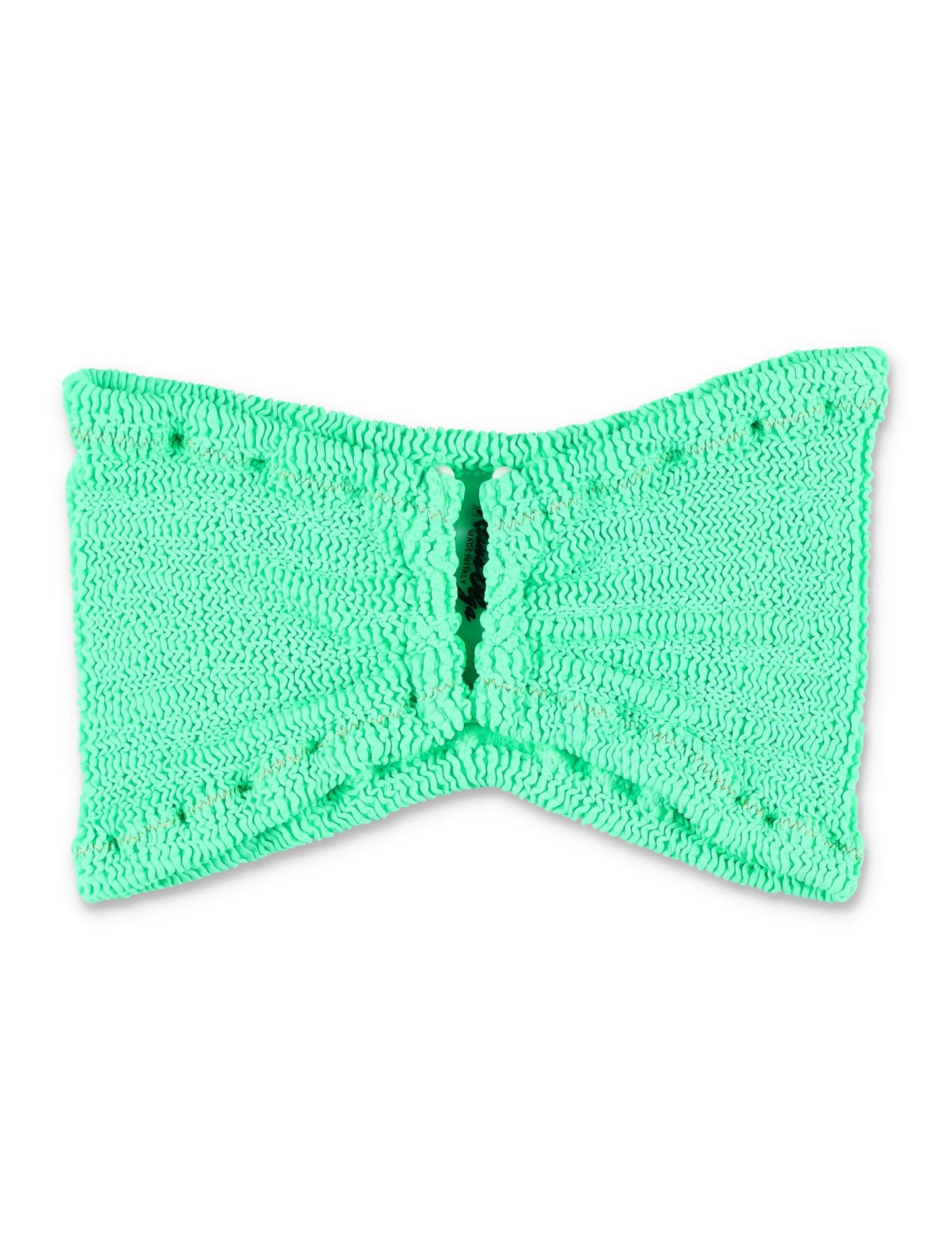 Reina Reina Olga Sea Clothing - Image 1