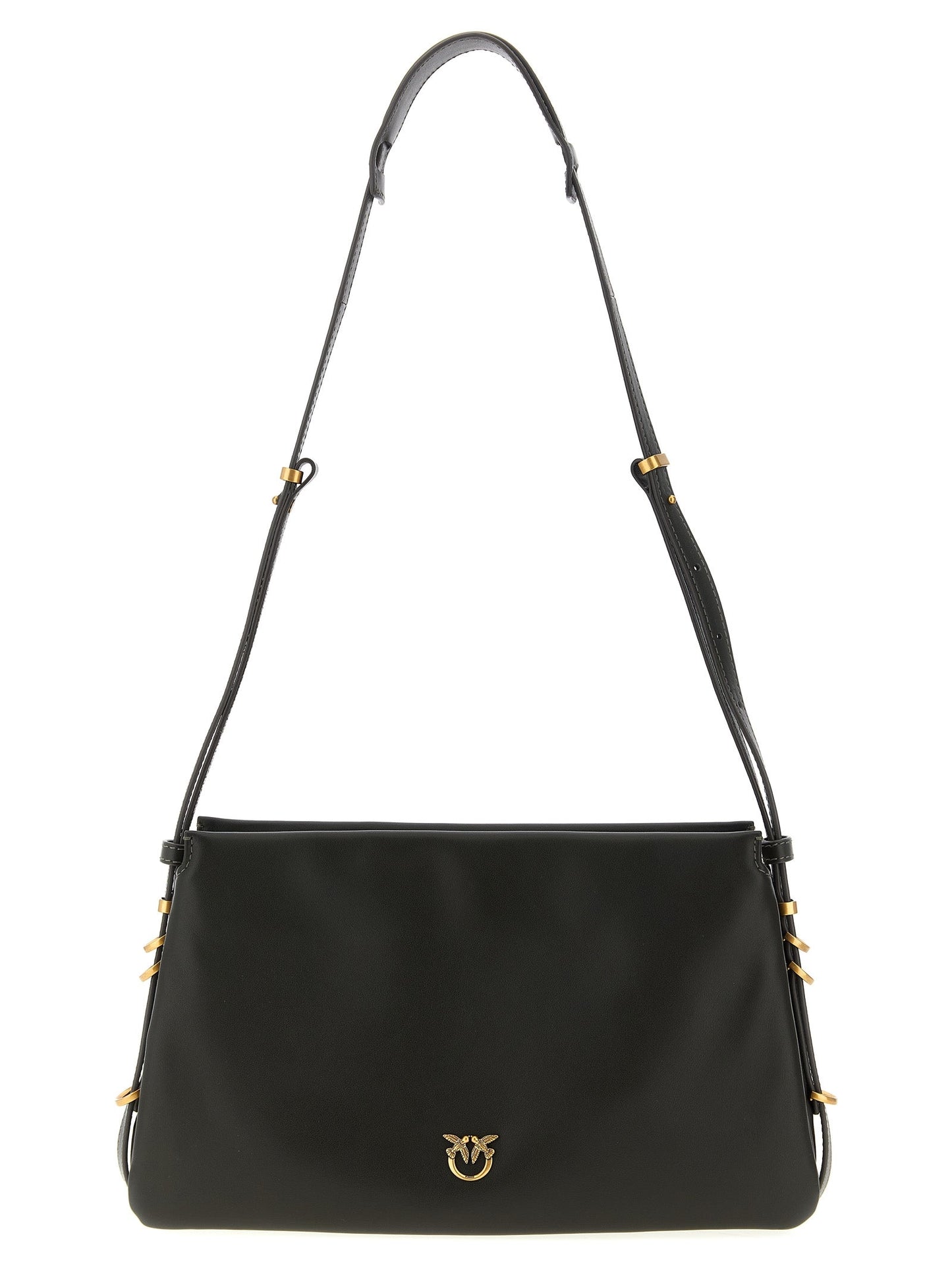 Pinko ピンコ「トリプレット」クロスボディバッグ - Image 1