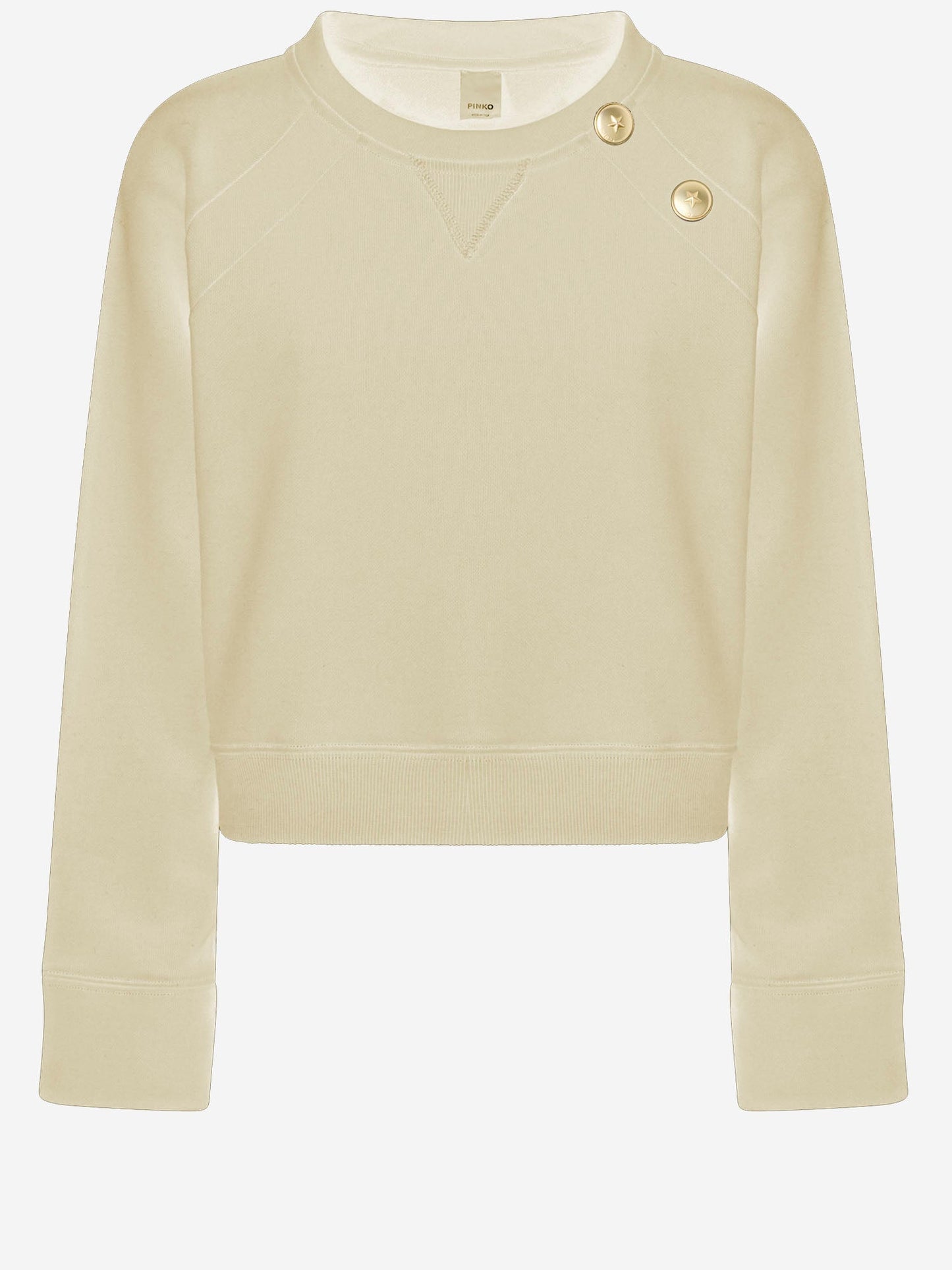 Pinko Pinko
Pinko
¥31,700¥36,000 - Image 1