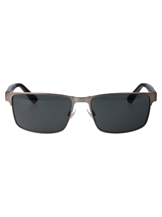 Polo Polo Ralph Lauren Sunglasses 0 Ph3155 905087 - Image 1