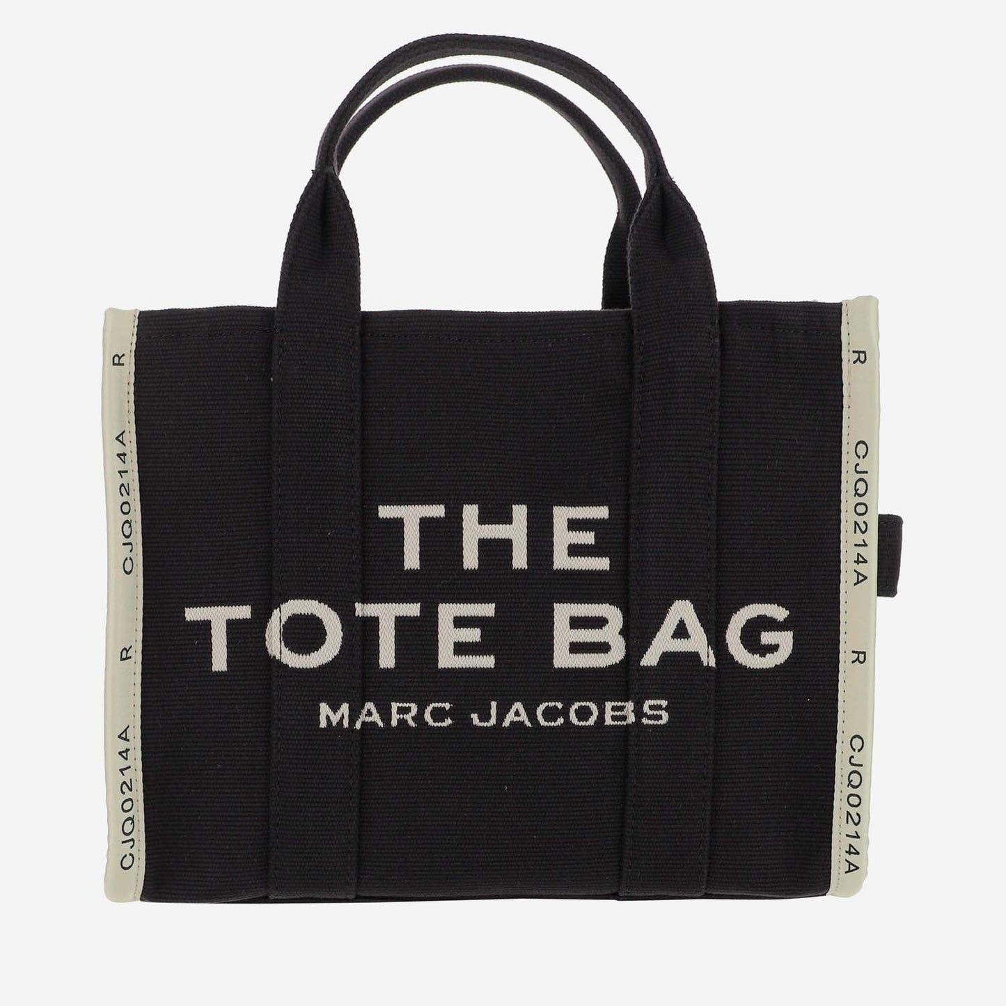 Marc マークジェイコブス - Image 1