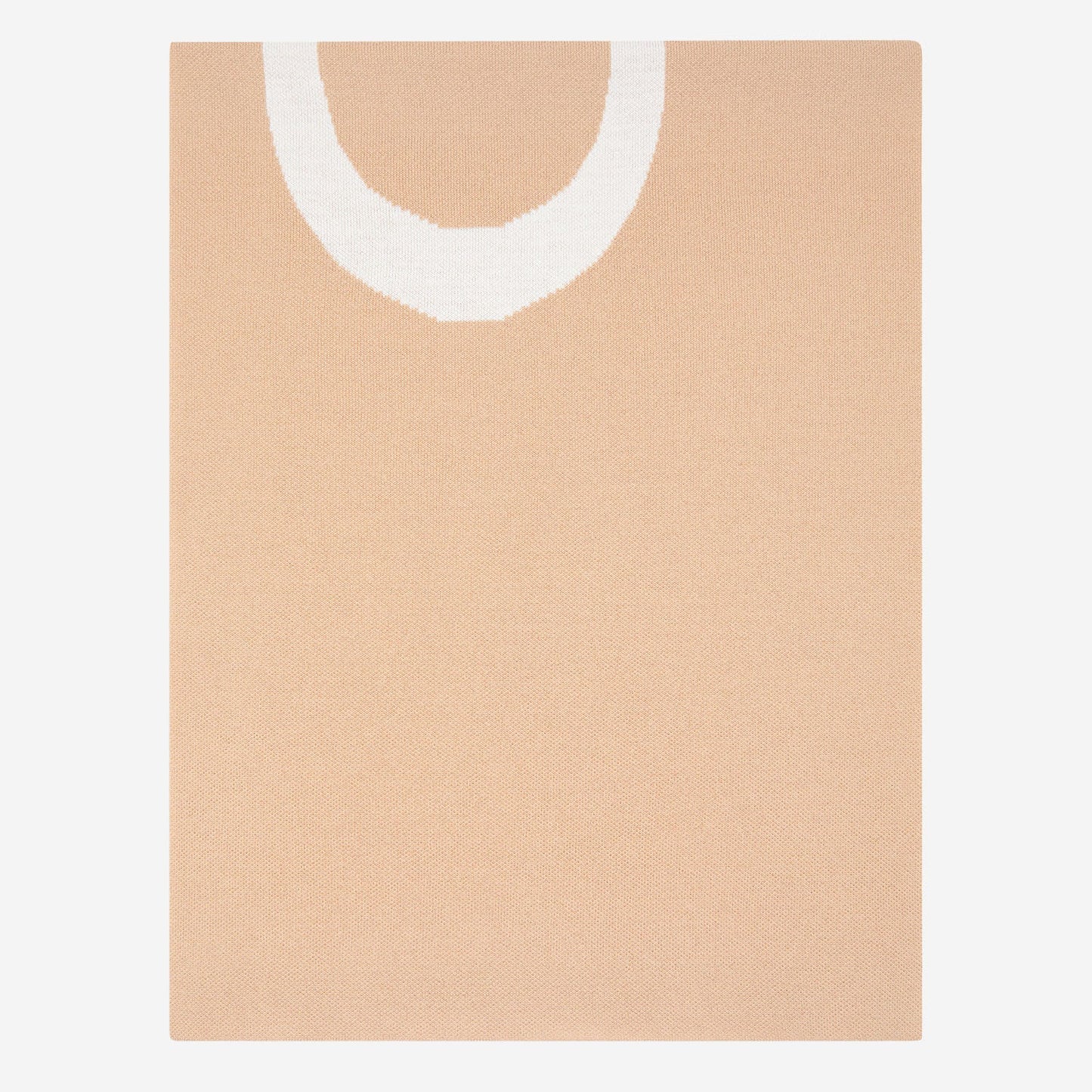 Pinko Pinko
Pinko
¥29,500 - Image 1