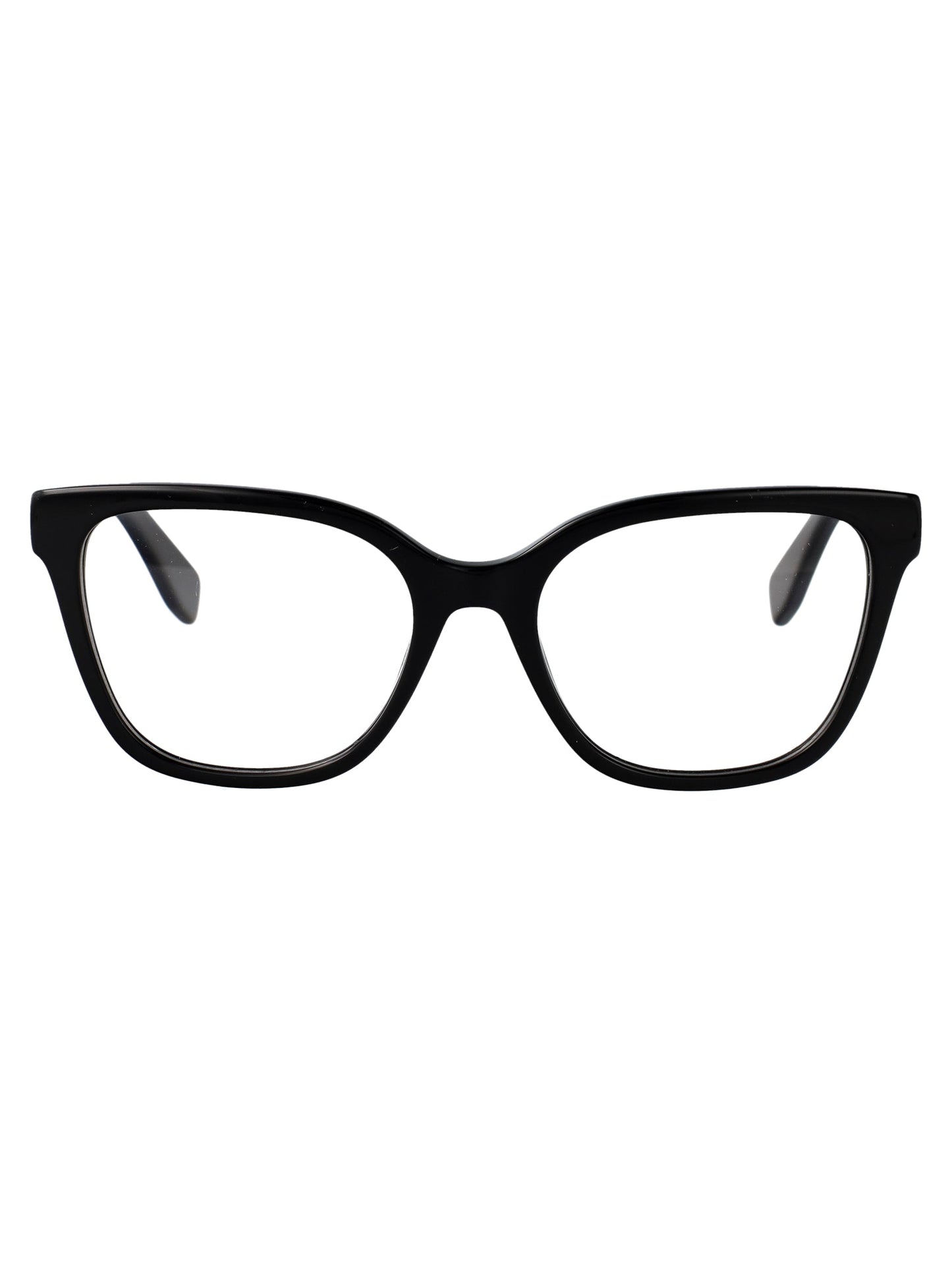 Marc マークジェイコブスは光学マーク816 807を四角い - Image 1