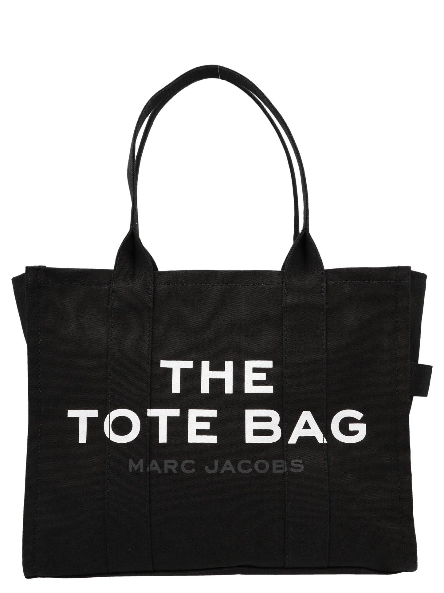 Marc マークジェイコブスのトラベラートート '大きなショッピングバッグ - Image 1