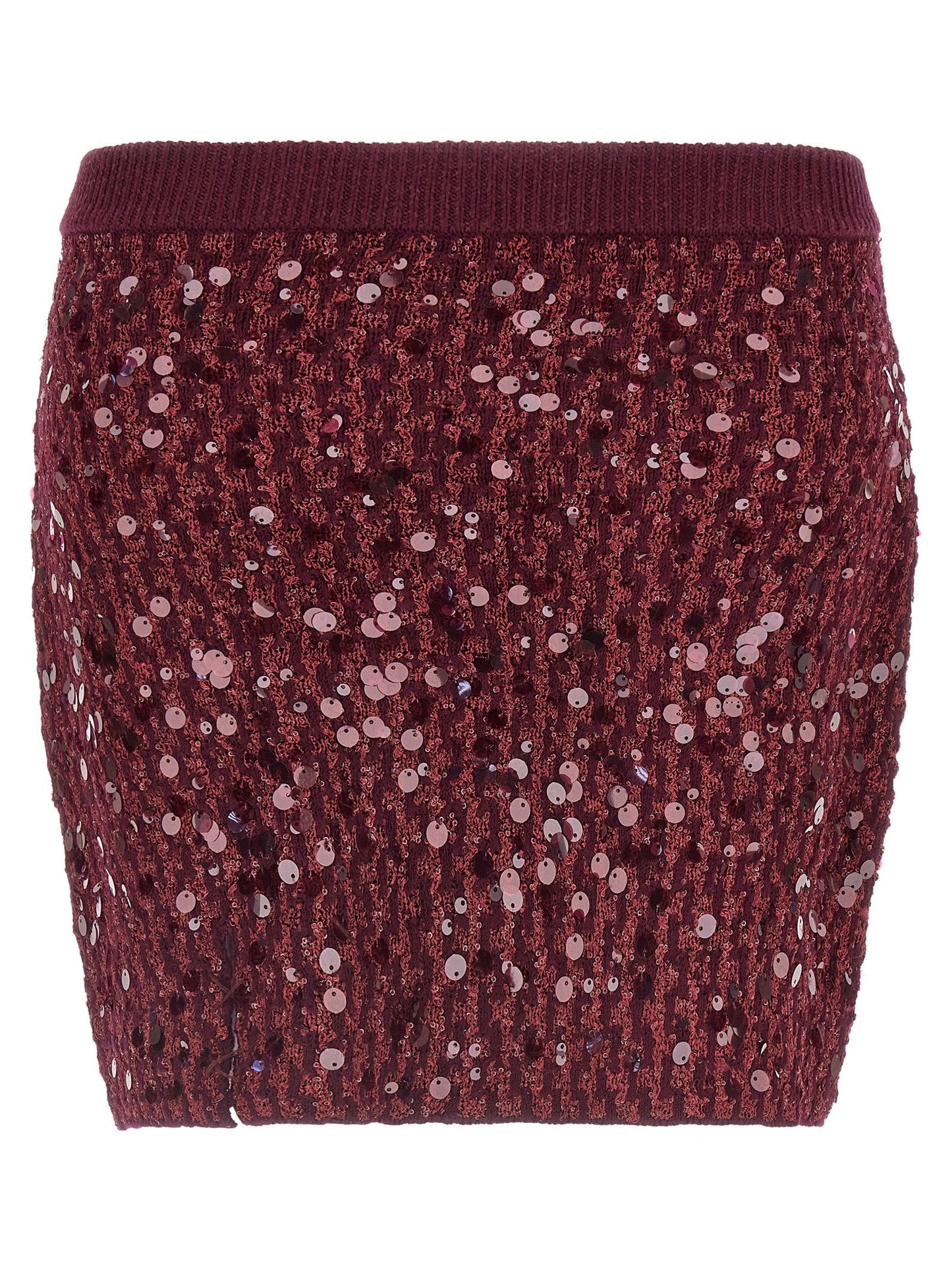 Pinko Pinko 'Gimme'スカート - Image 1