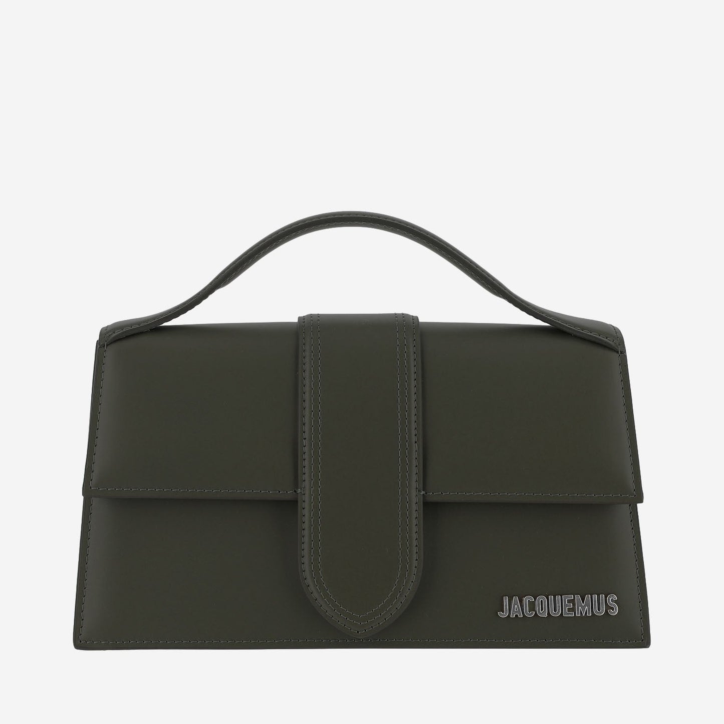 Jacquemus Jacquemus - Image 1