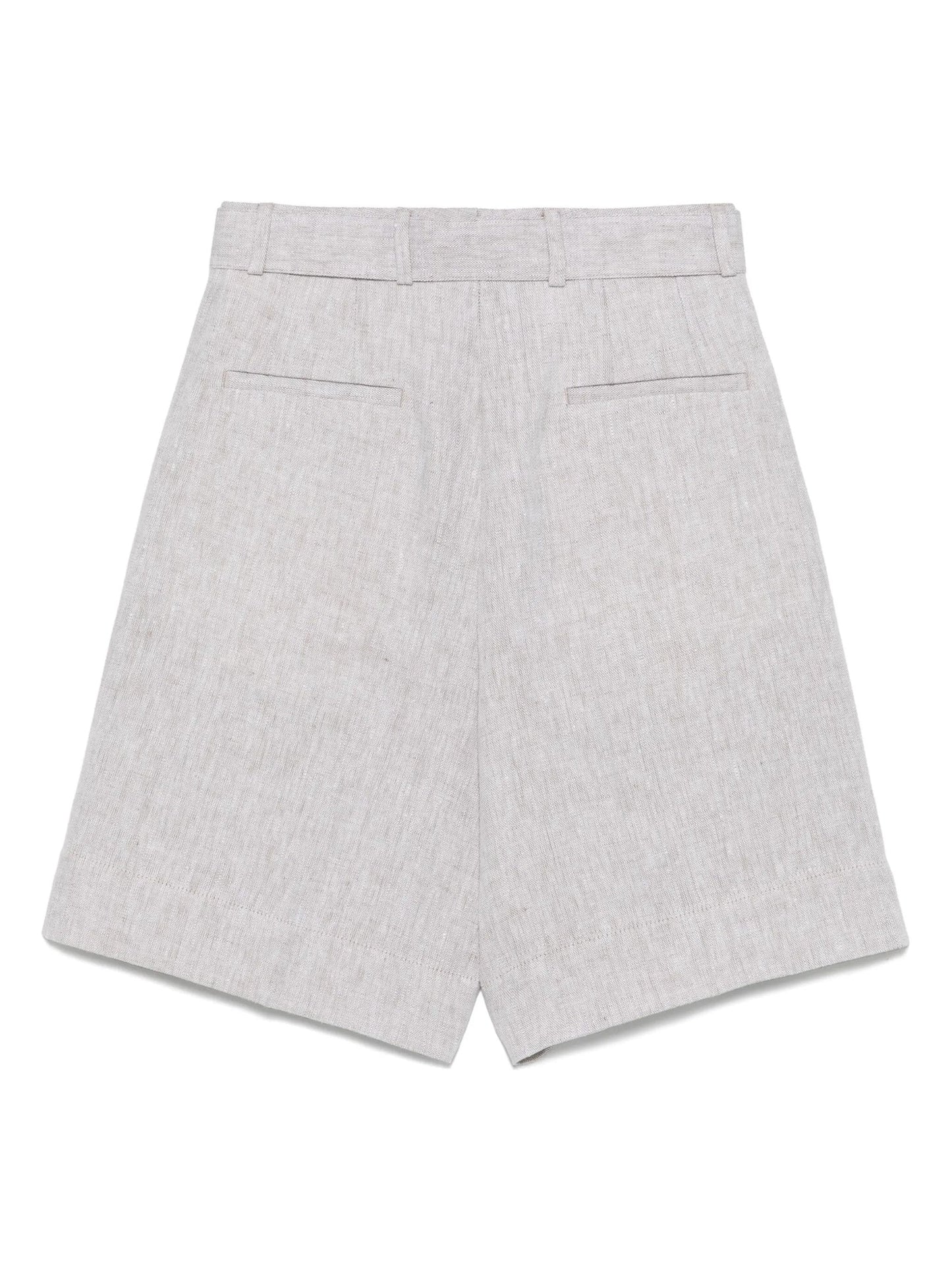 Off これは次の場合です。 - Image 1
