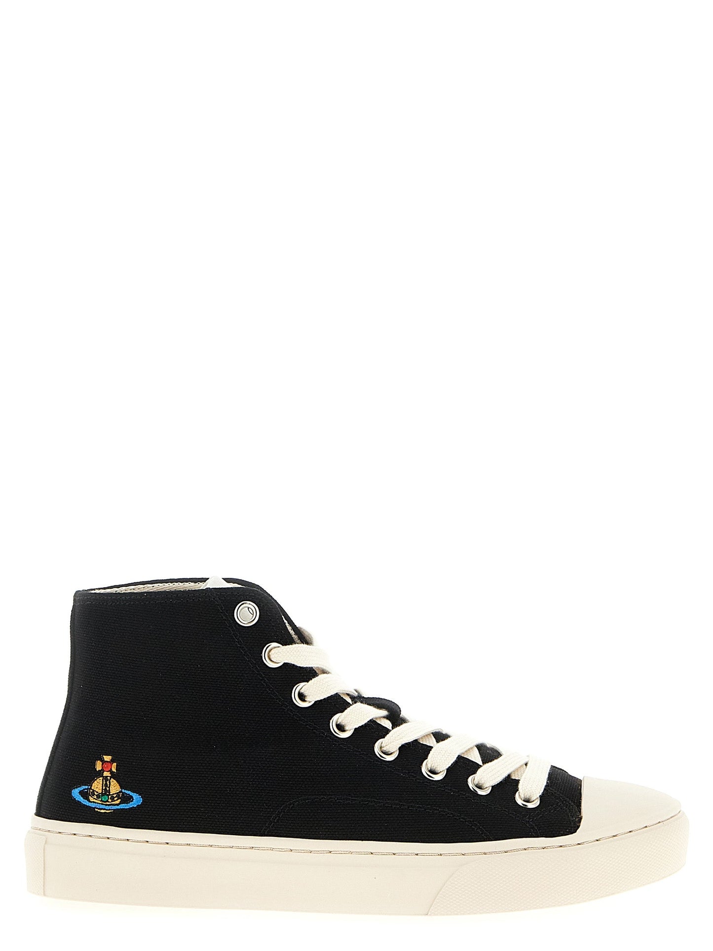 Vivienne Vivienne Westwood プリムソール スニーカー - Image 1