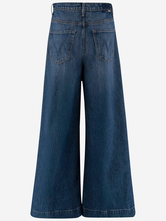 Mother Mother
Mother
¥51,700¥62,200 - Image 1