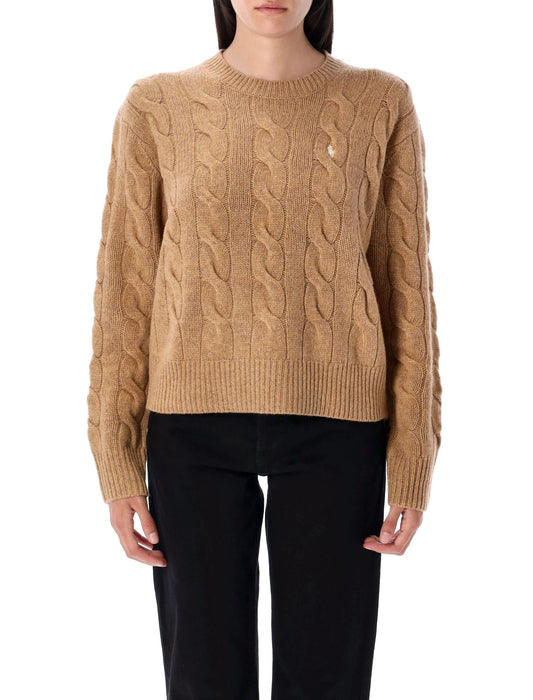 Polo Polo Ralph Laurenセーター - Image 1