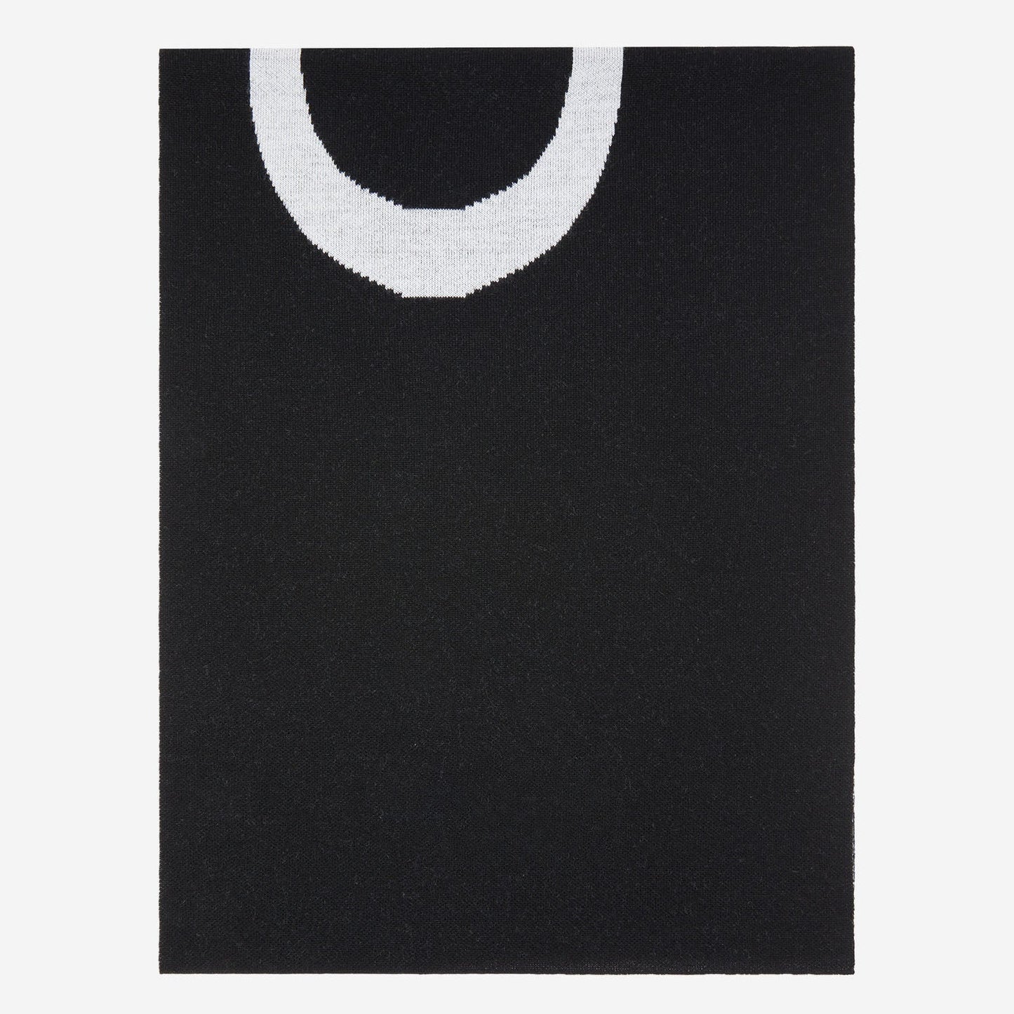 Pinko Pinko
Pinko
¥29,500 - Image 1
