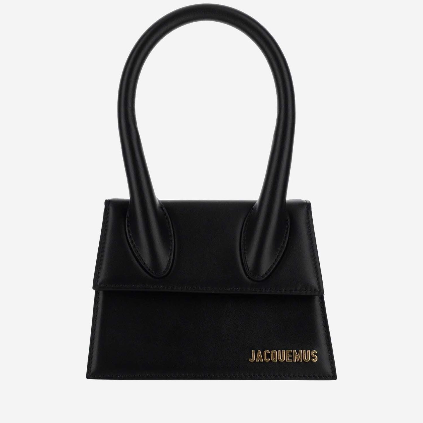 Jacquemus Jacquemus - Image 1