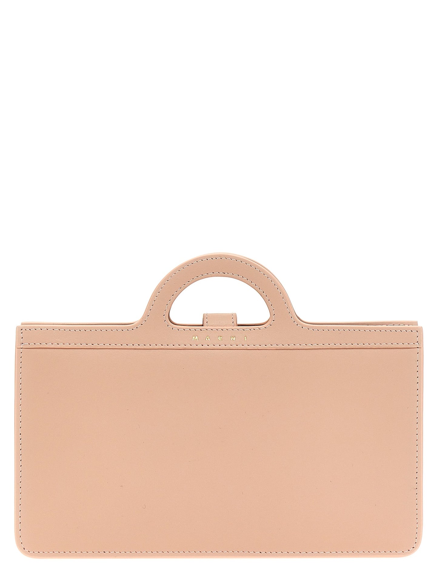 Marni チェーン上のマルニ「トロピカリア」ウォレット - Image 1