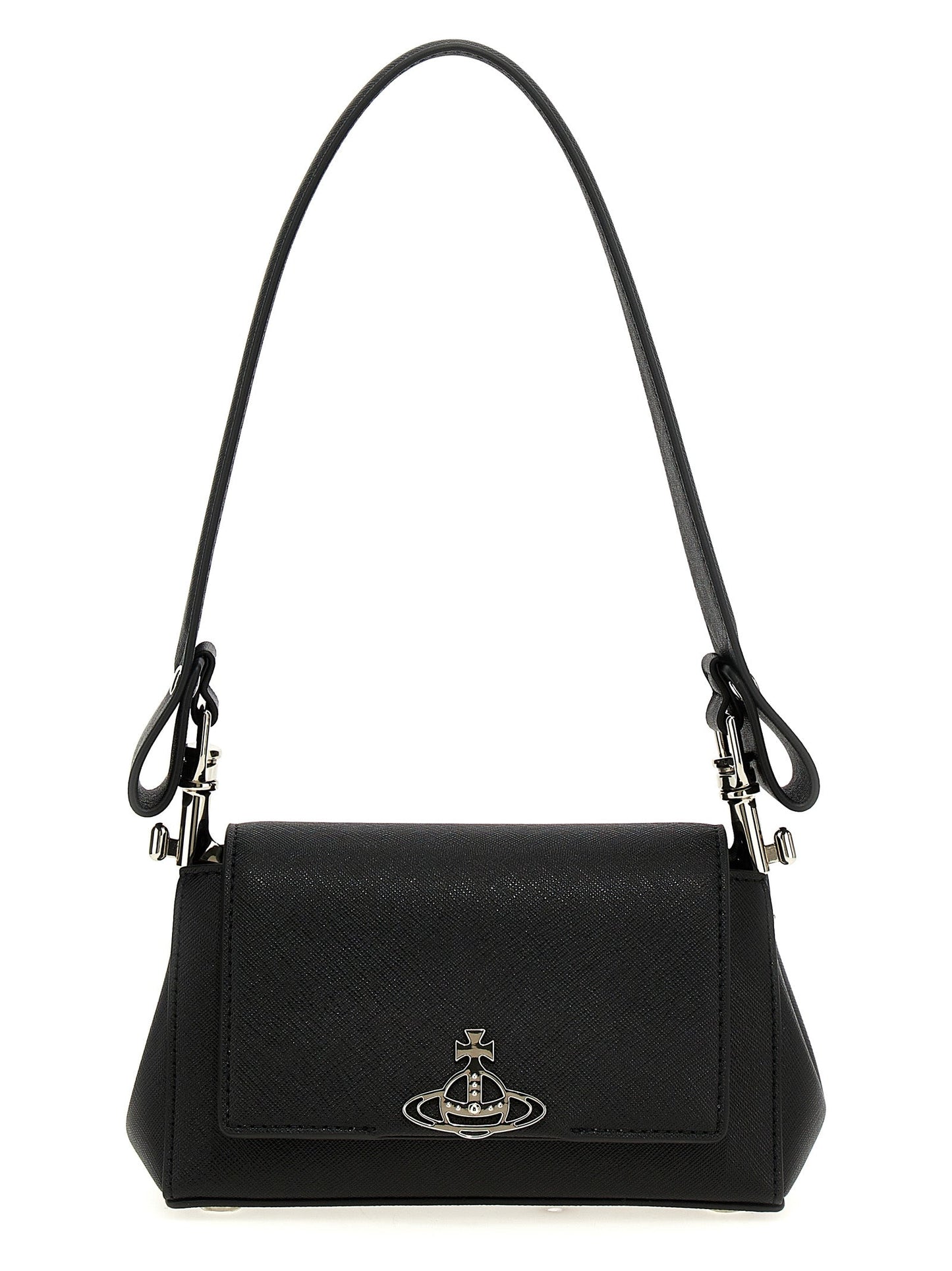 Vivienne Vivienne Westwood 'Hazel'小さなショルダーバッグ - Image 1