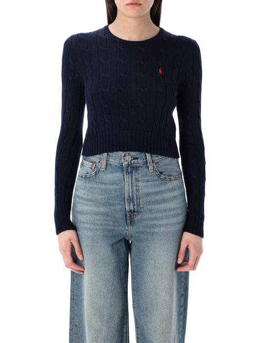 Polo Polo Ralph Laurenセーター - Image 1