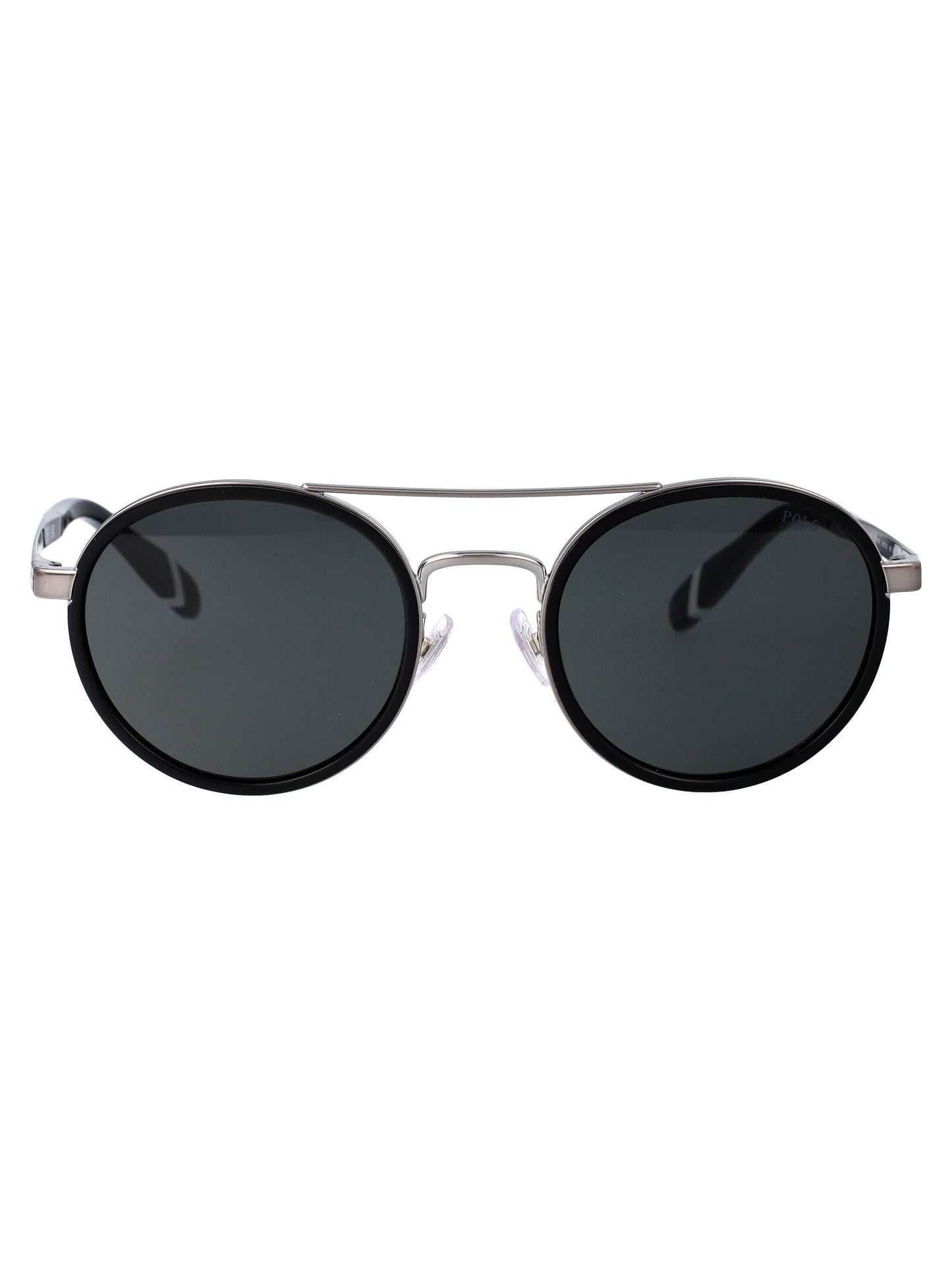 Polo Polo Ralph Lauren Sunglasses 0 PH3150 921687 - Image 1