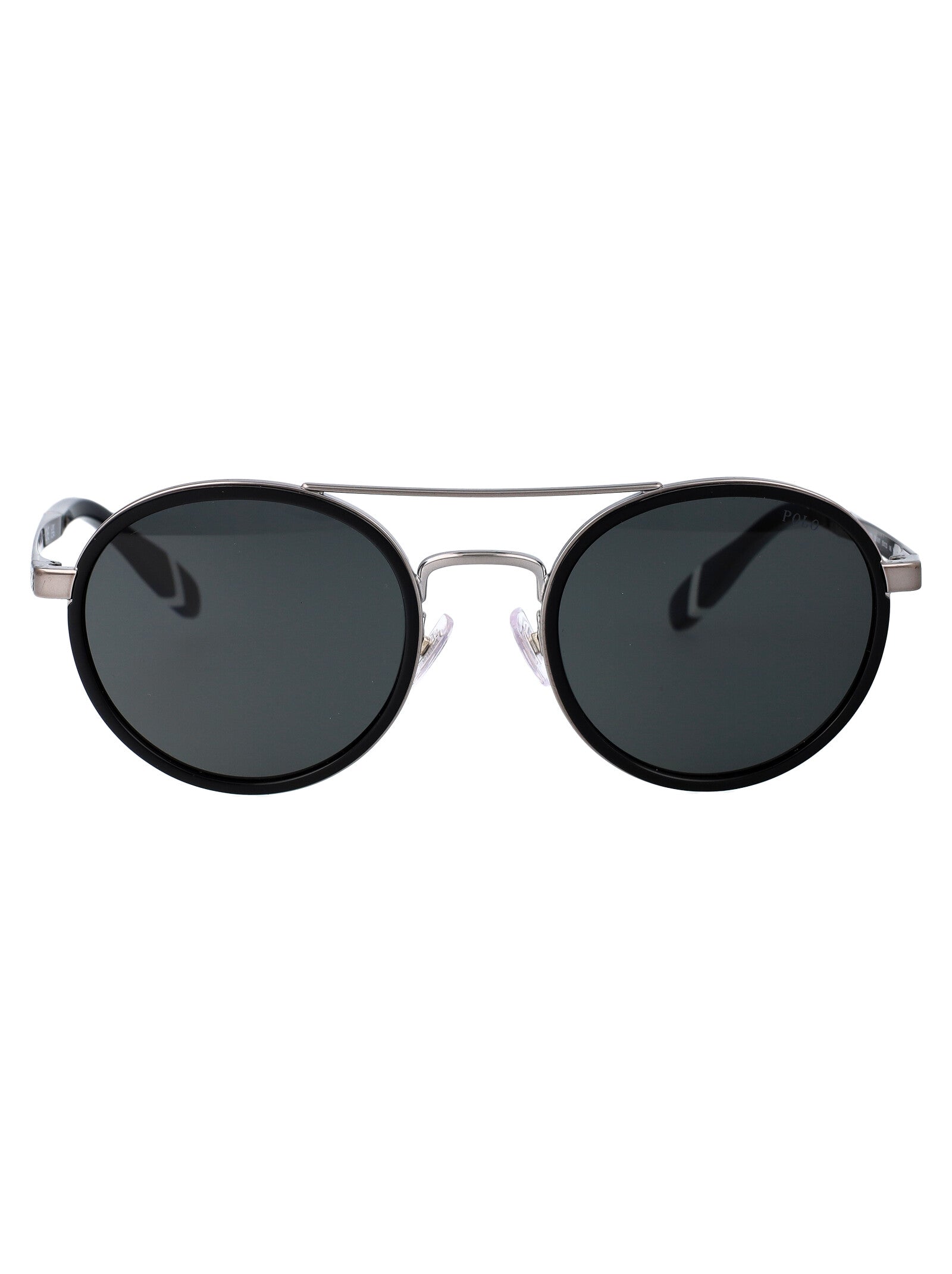 Polo Polo Ralph Lauren Sunglasses 0 PH3150 921687 - Image 1