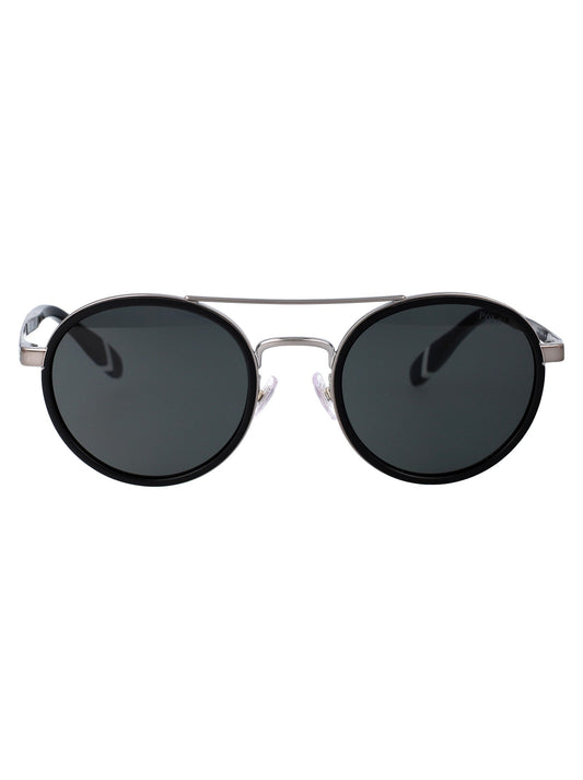 Polo Polo Ralph Lauren Sunglasses 0 PH3150 921687 - Image 1