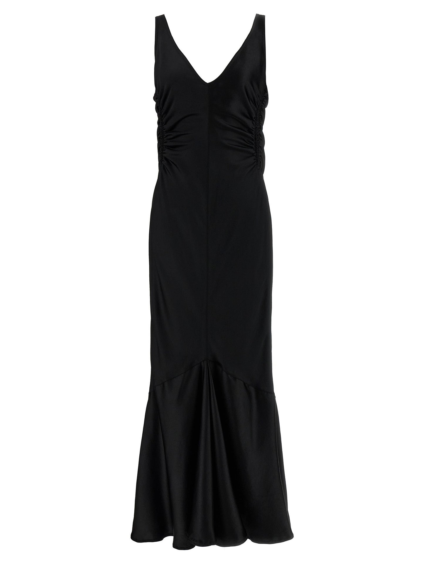 Sportmax SportMax 'Katia'ドレス - Image 1