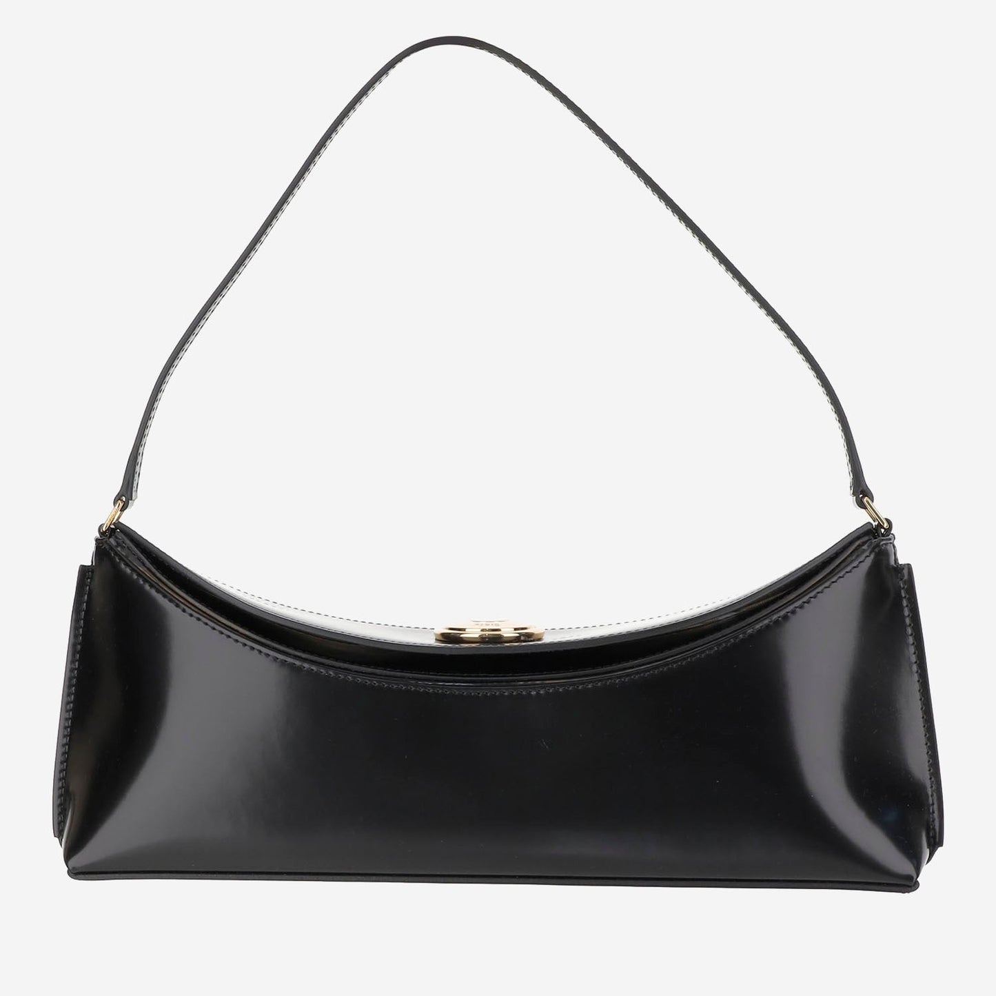 Jacquemus Jacquemus - Image 1
