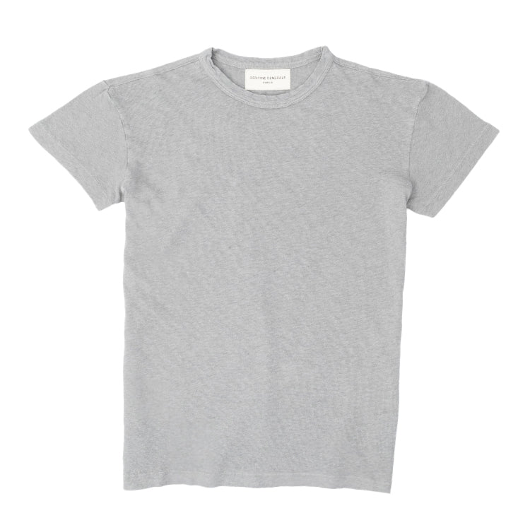 Off Officine Generaleトップグレー - Image 1