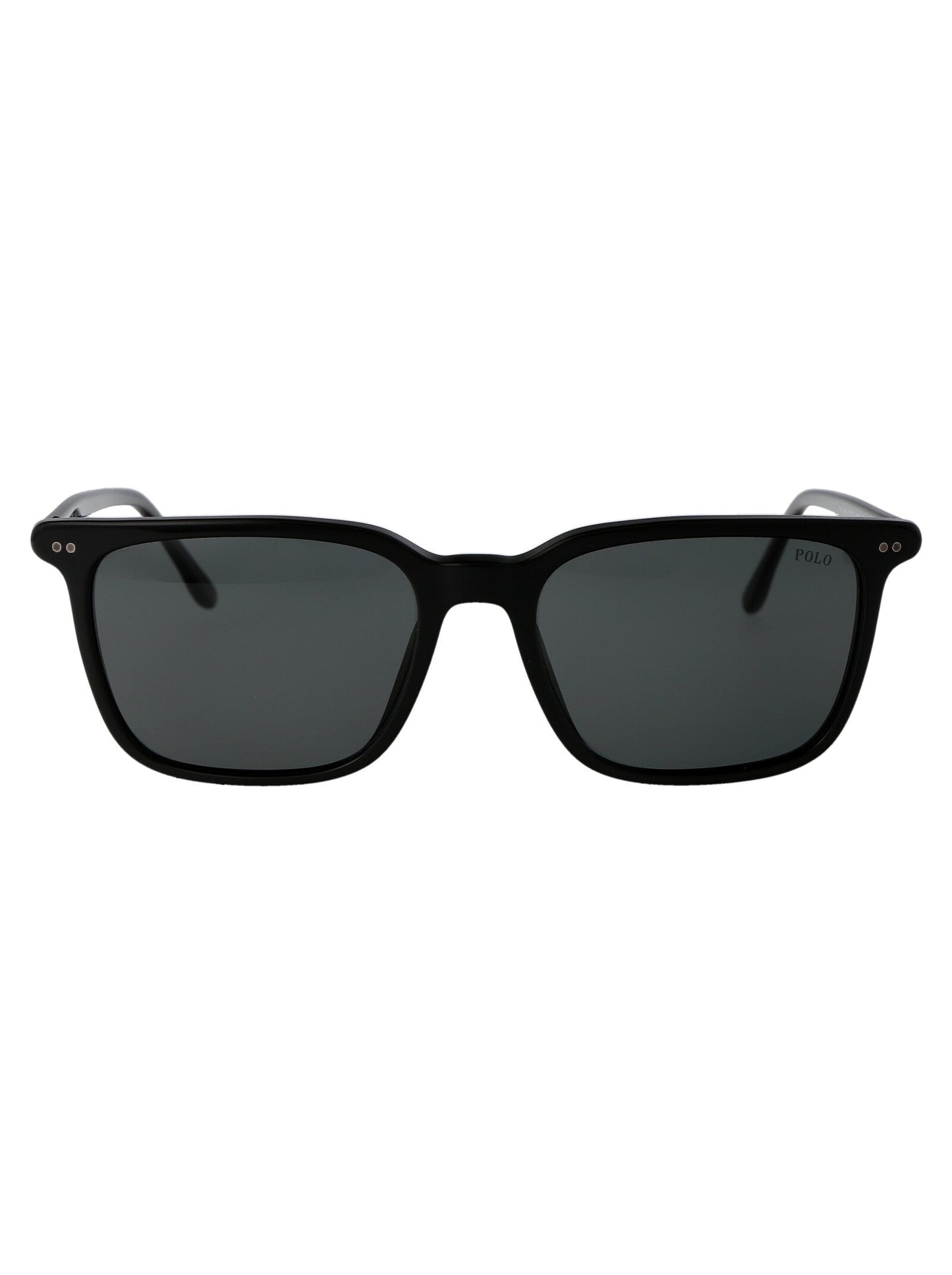 Polo Polo Ralph Lauren Squared Sunglasses 0 PH4194 U 500187 - Image 1