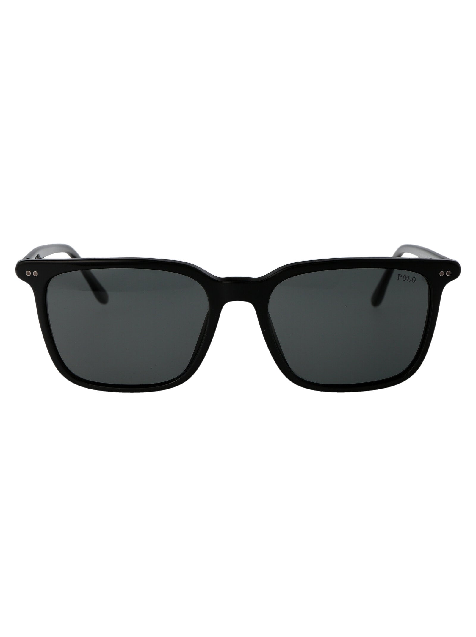 Polo Polo Ralph Lauren Squared Sunglasses 0 PH4194 U 500187 - Image 1
