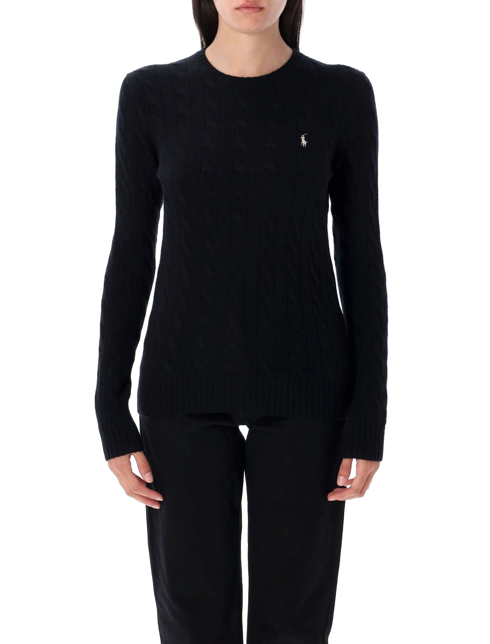 Polo Polo Ralph Laurenセーター - Image 1